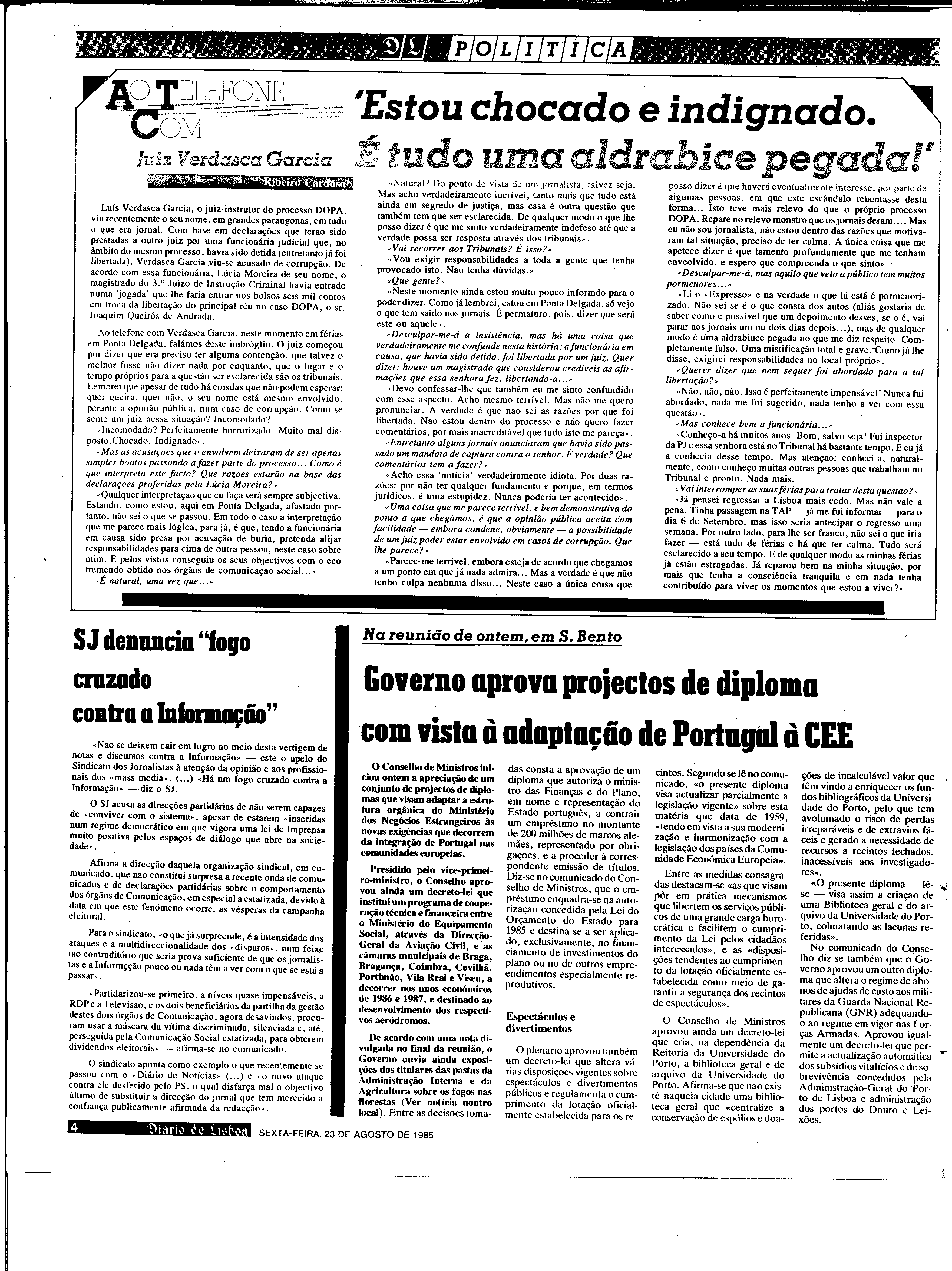 06845.195.30324- pag.4
