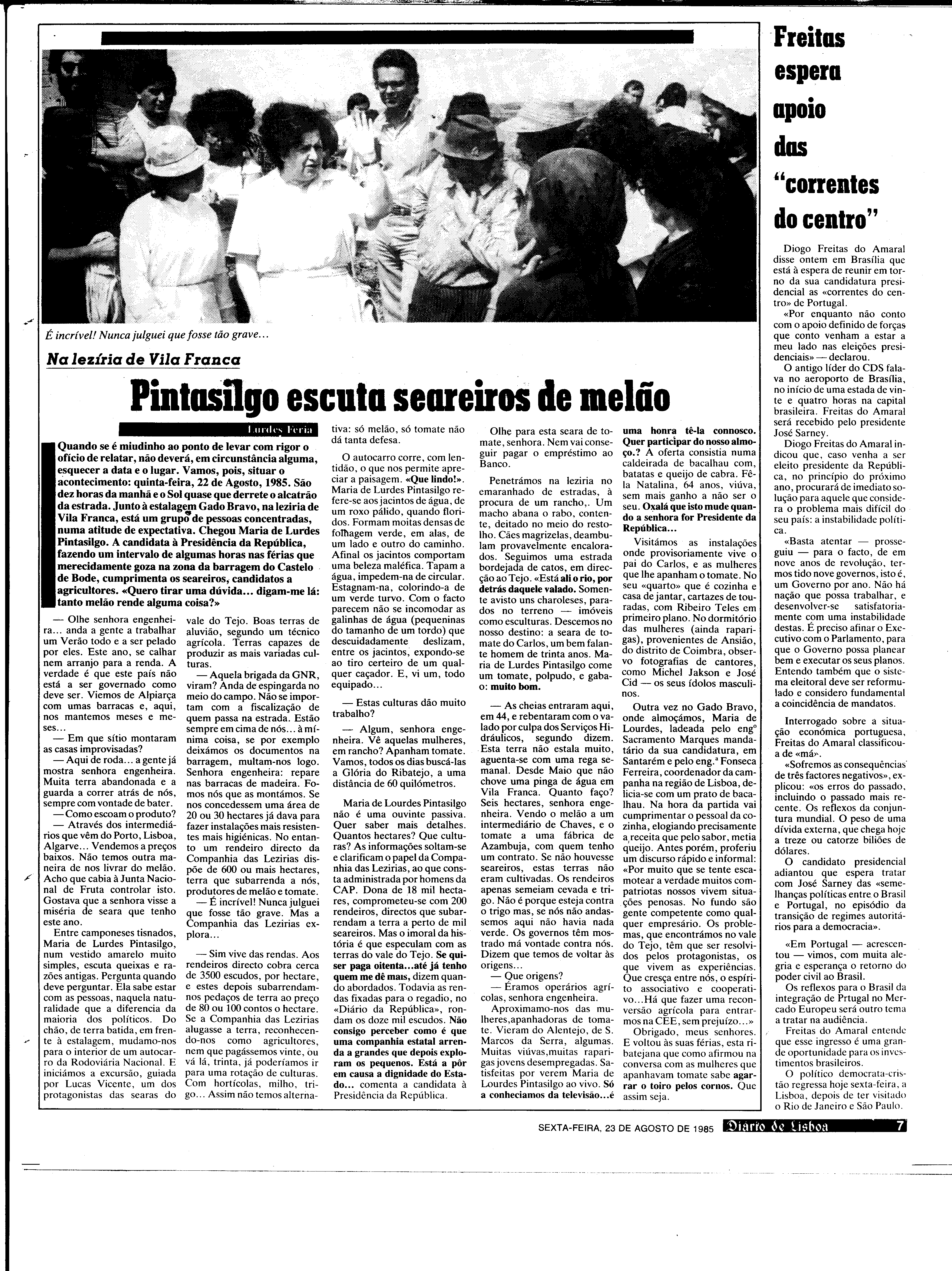 06845.195.30324- pag.7