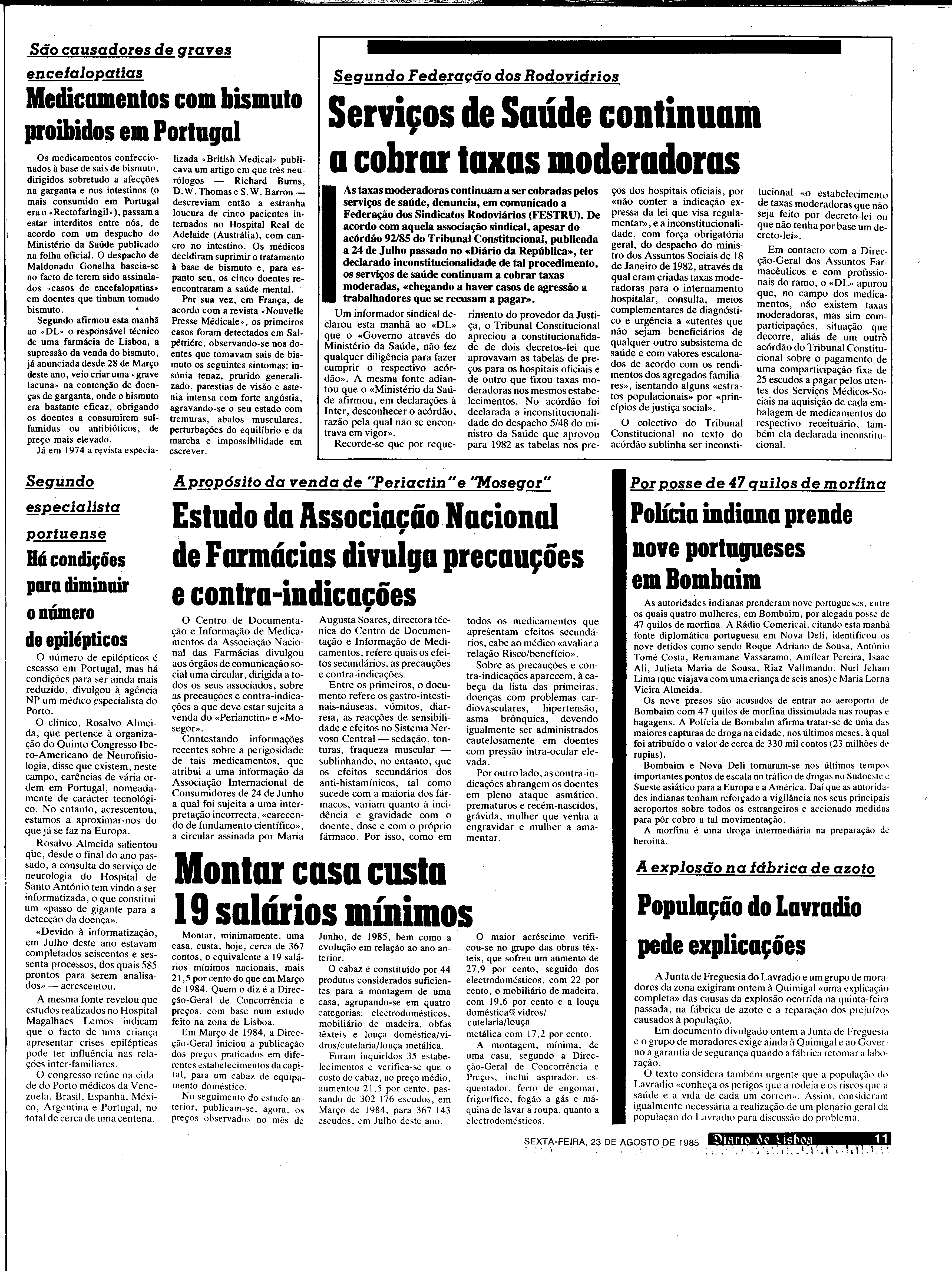 06845.195.30324- pag.11