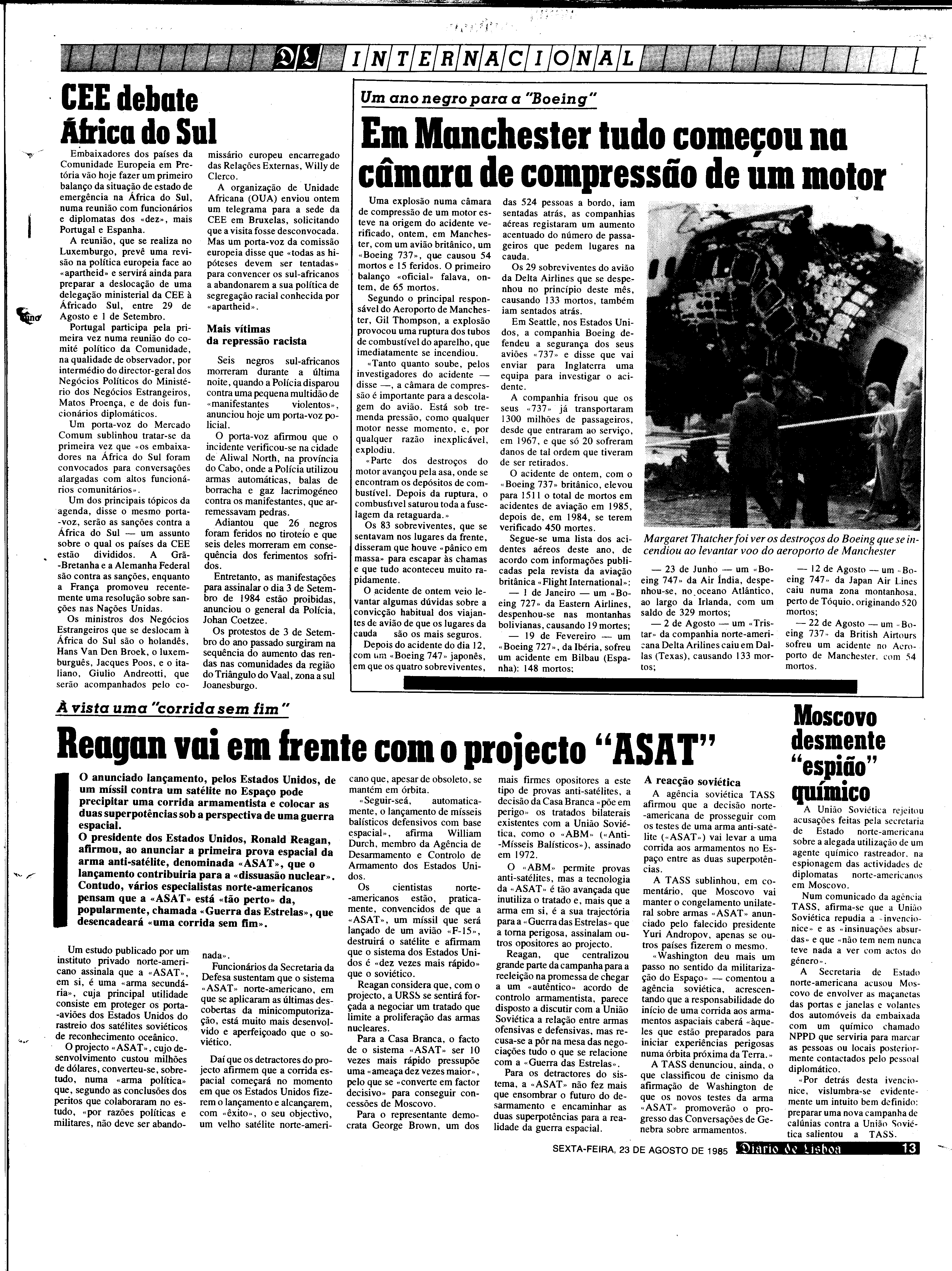 06845.195.30324- pag.13