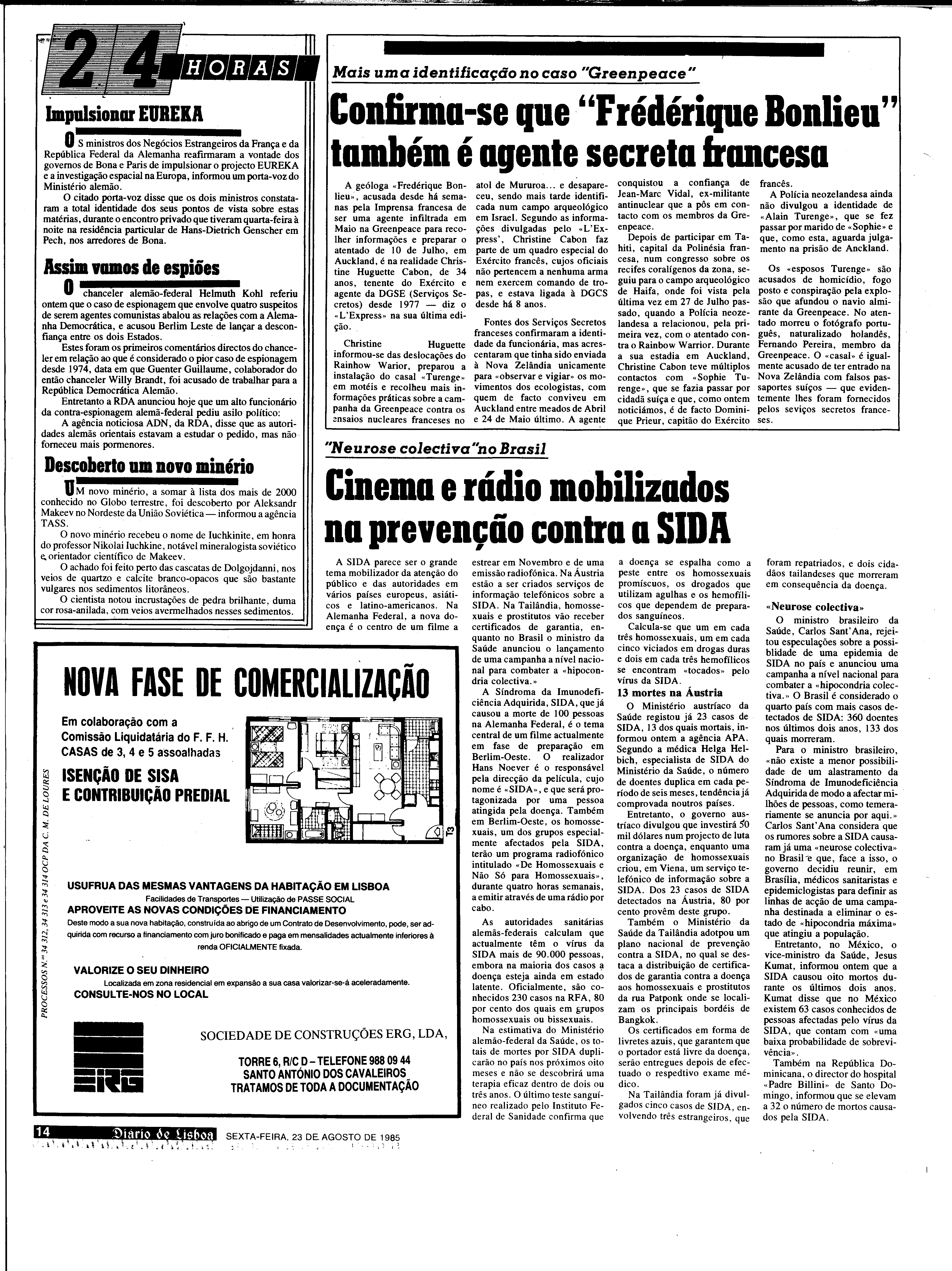 06845.195.30324- pag.14
