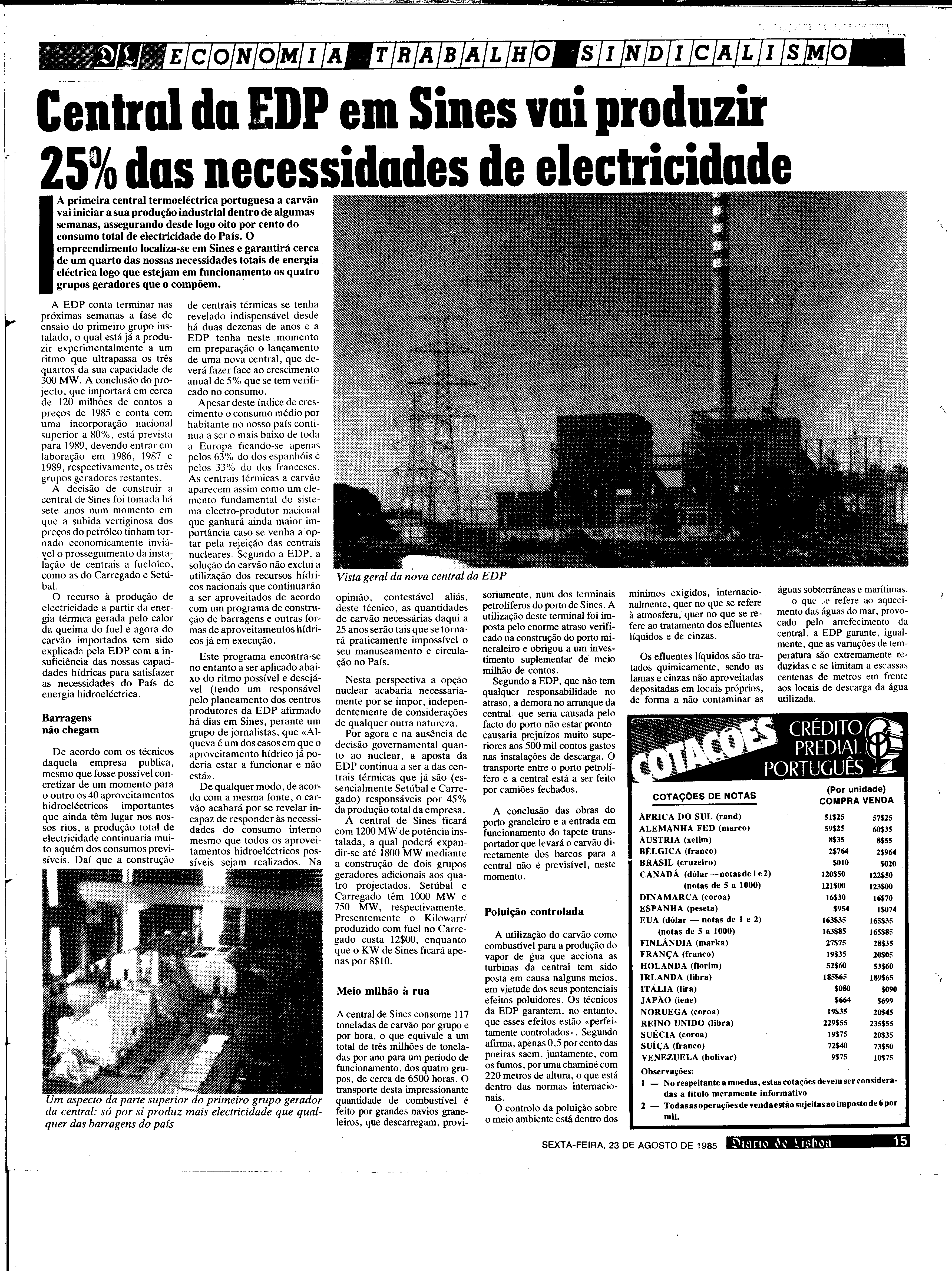 06845.195.30324- pag.15