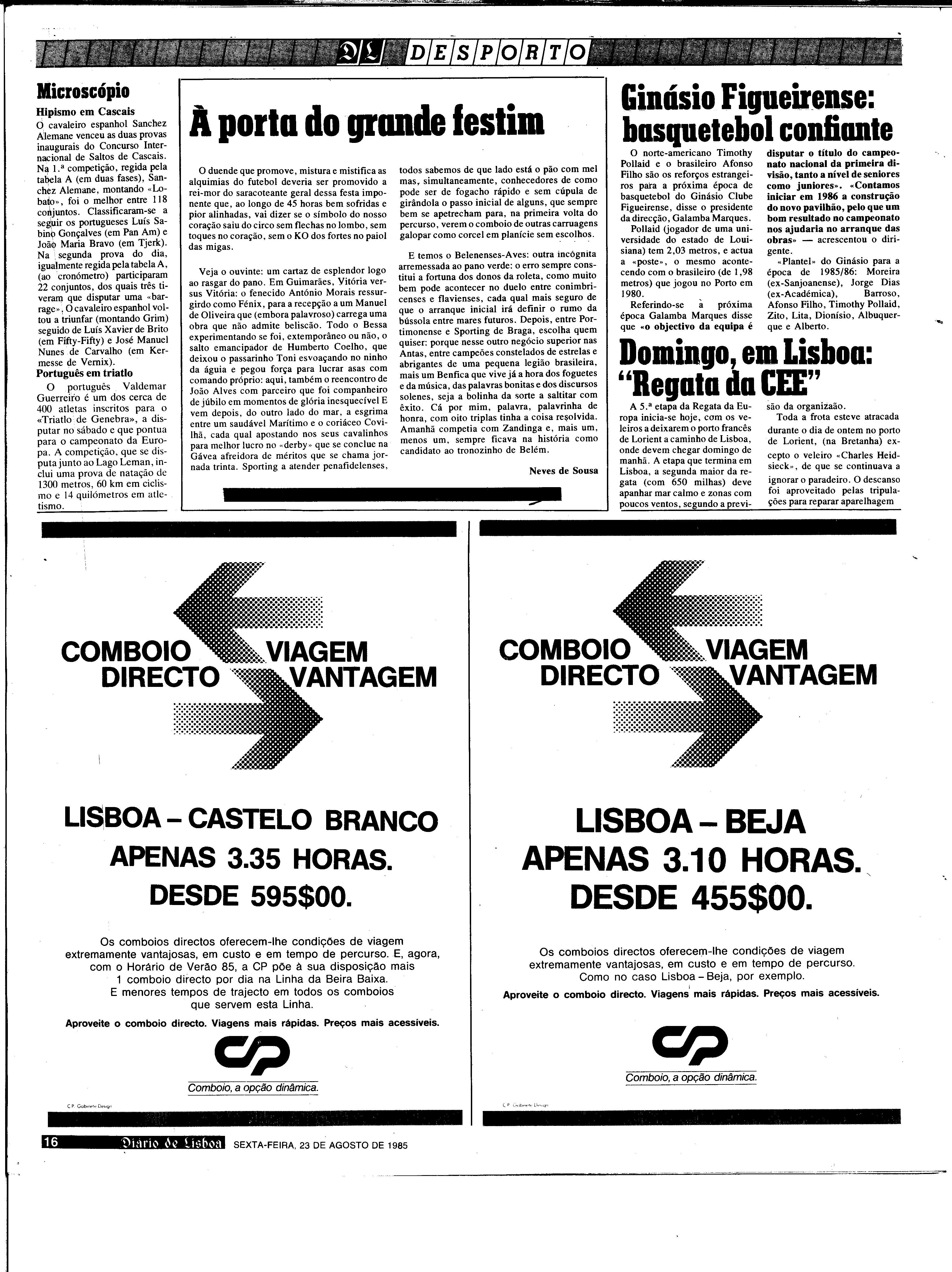 06845.195.30324- pag.16