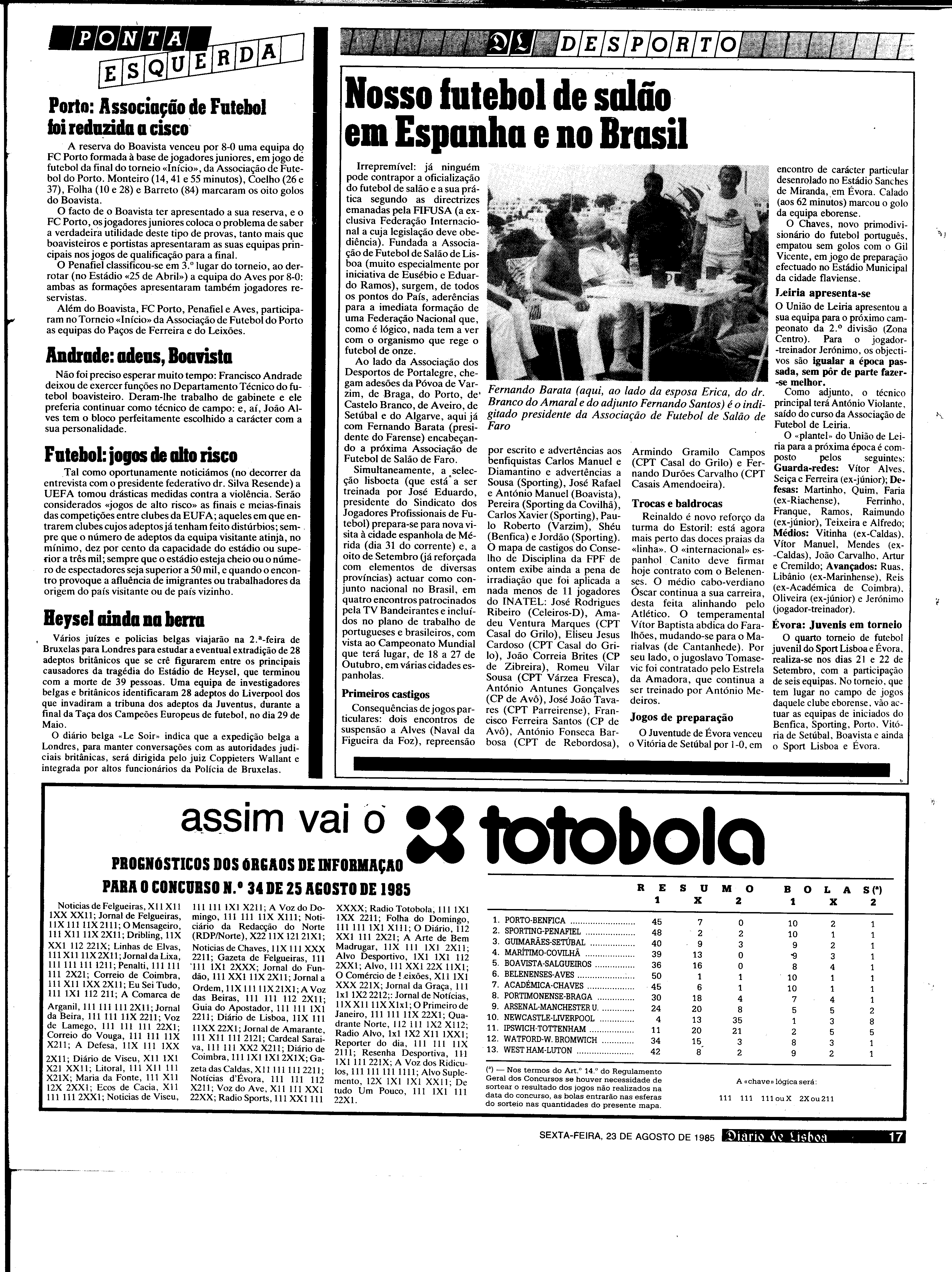 06845.195.30324- pag.17