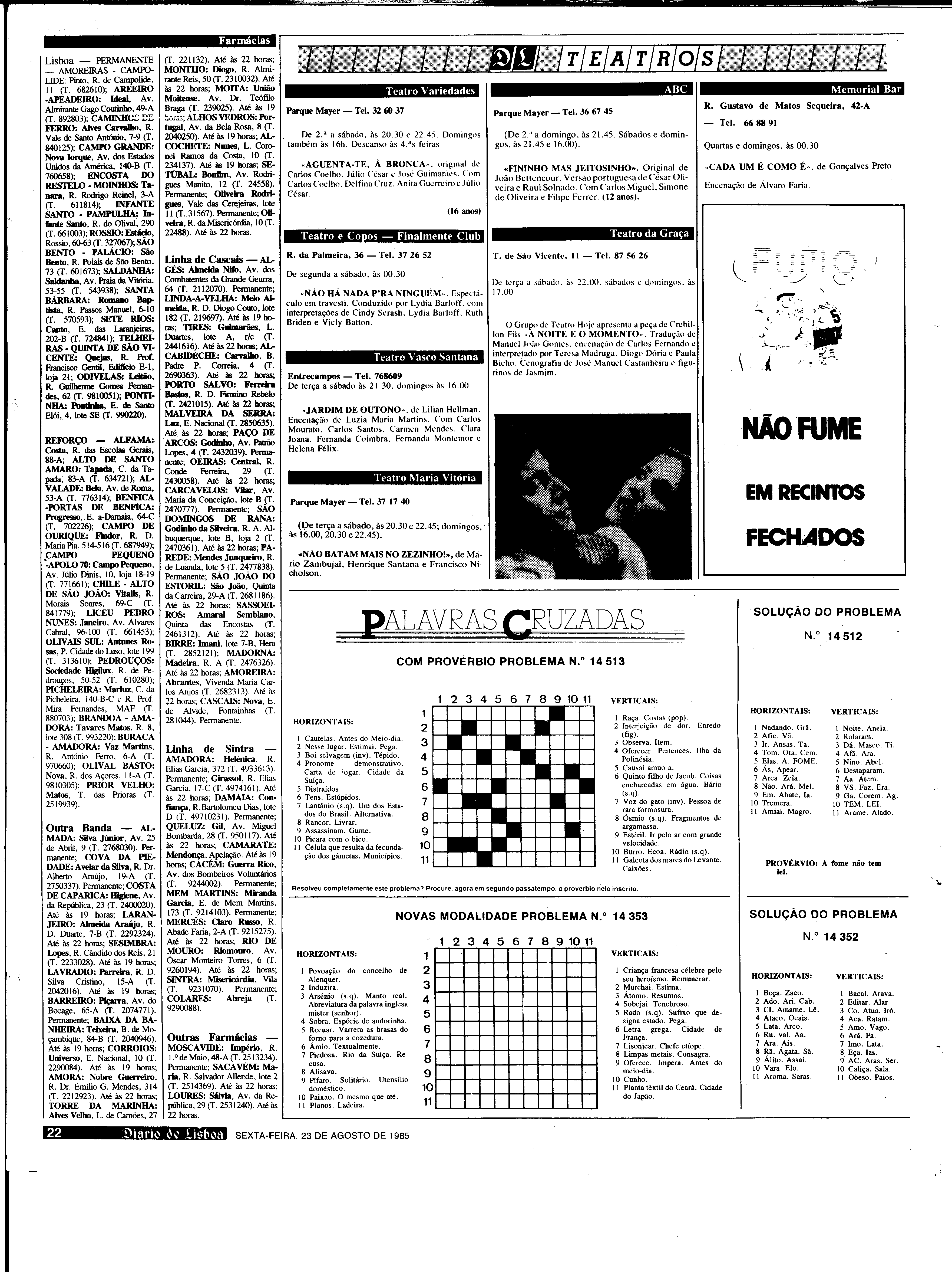 06845.195.30324- pag.22