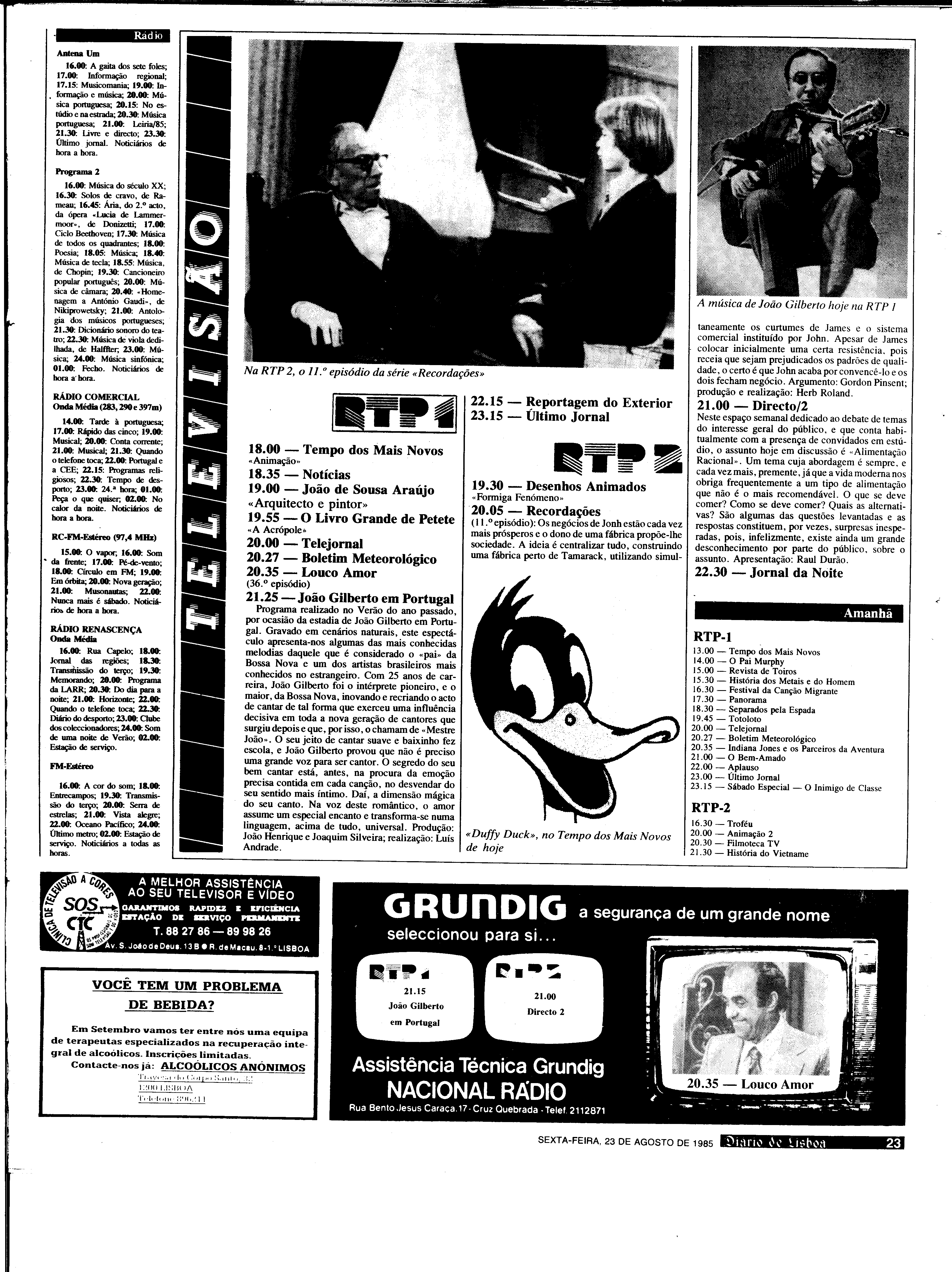06845.195.30324- pag.23