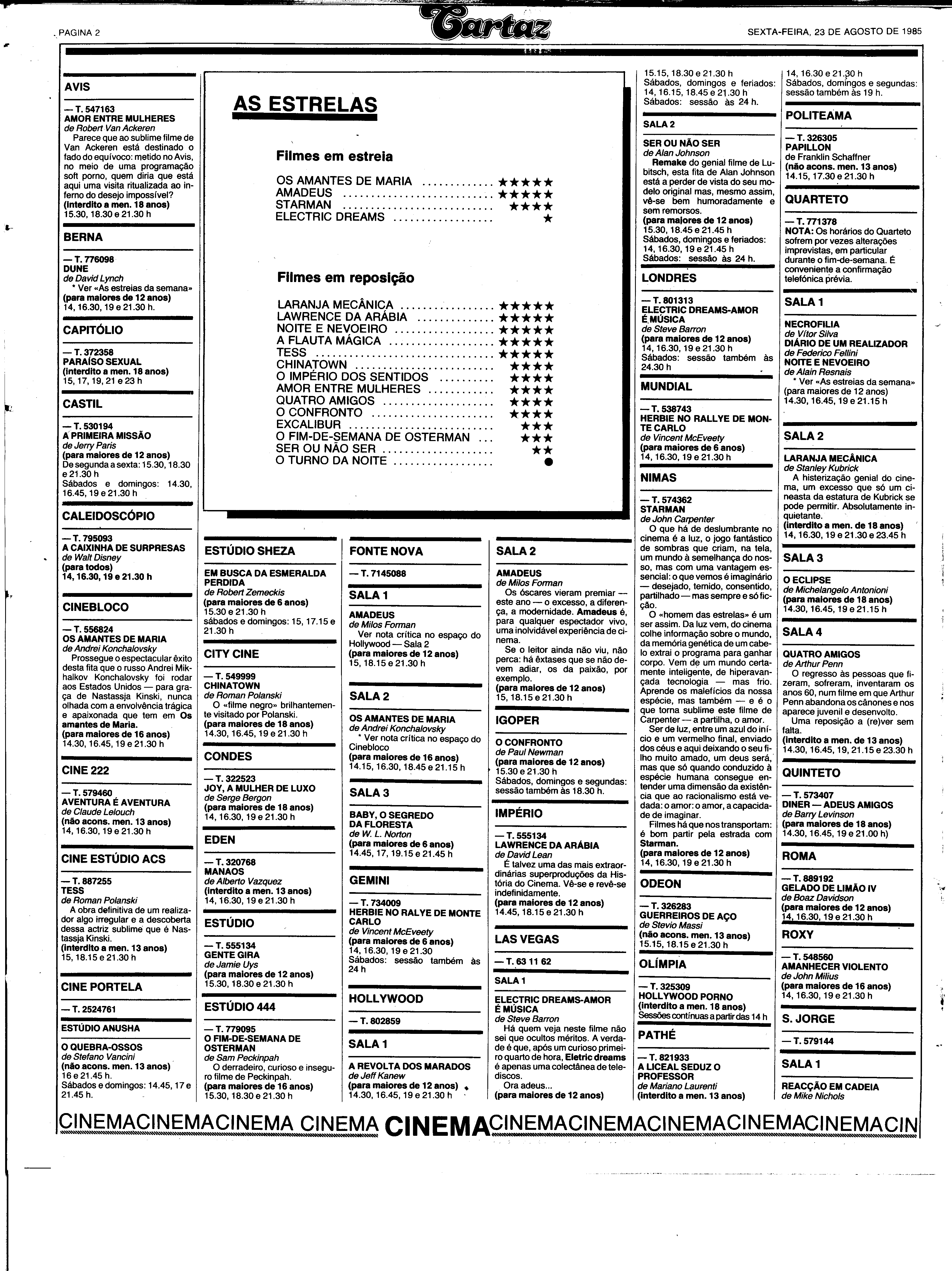 06845.195.30324- pag.26