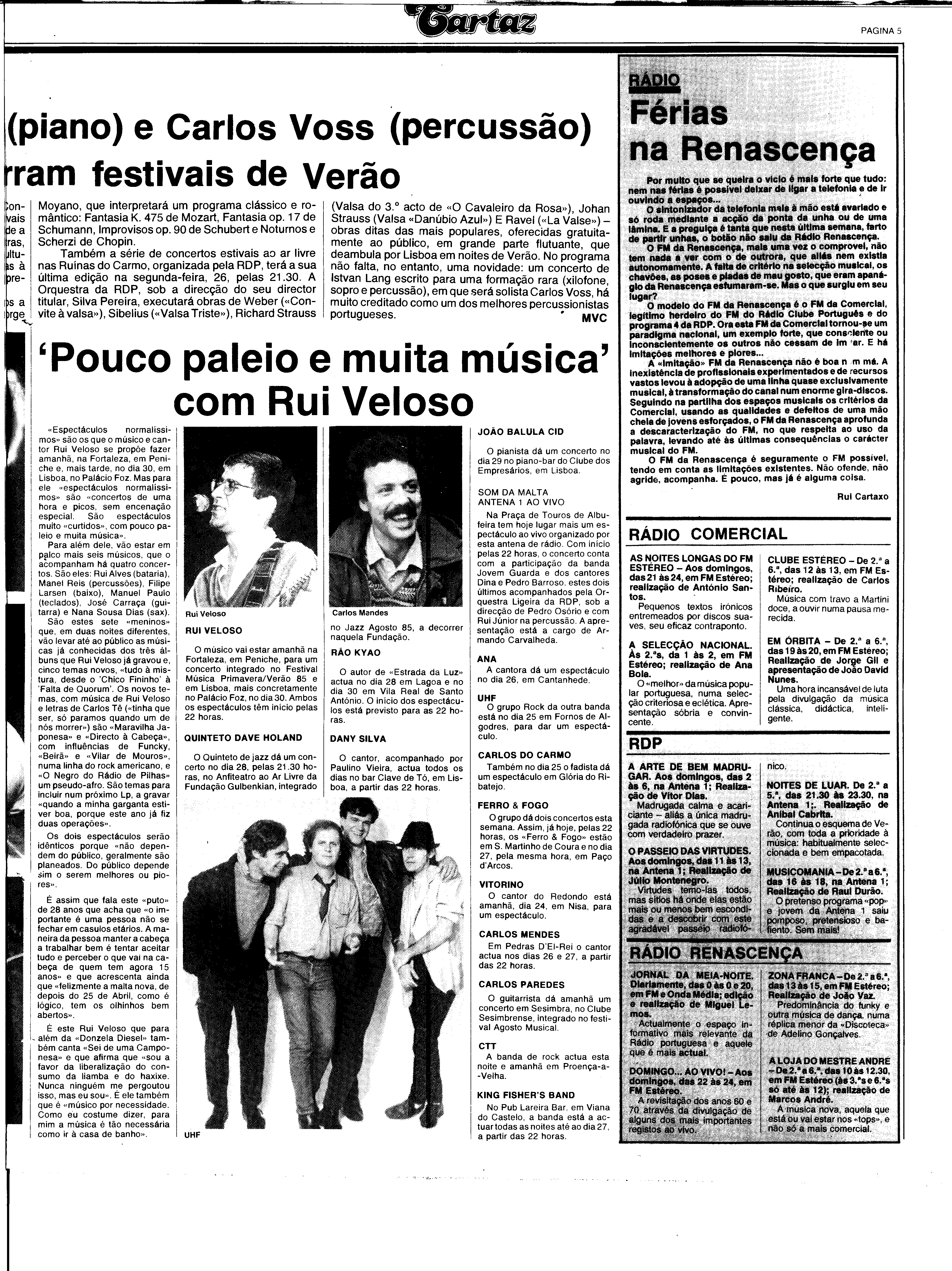 06845.195.30324- pag.30