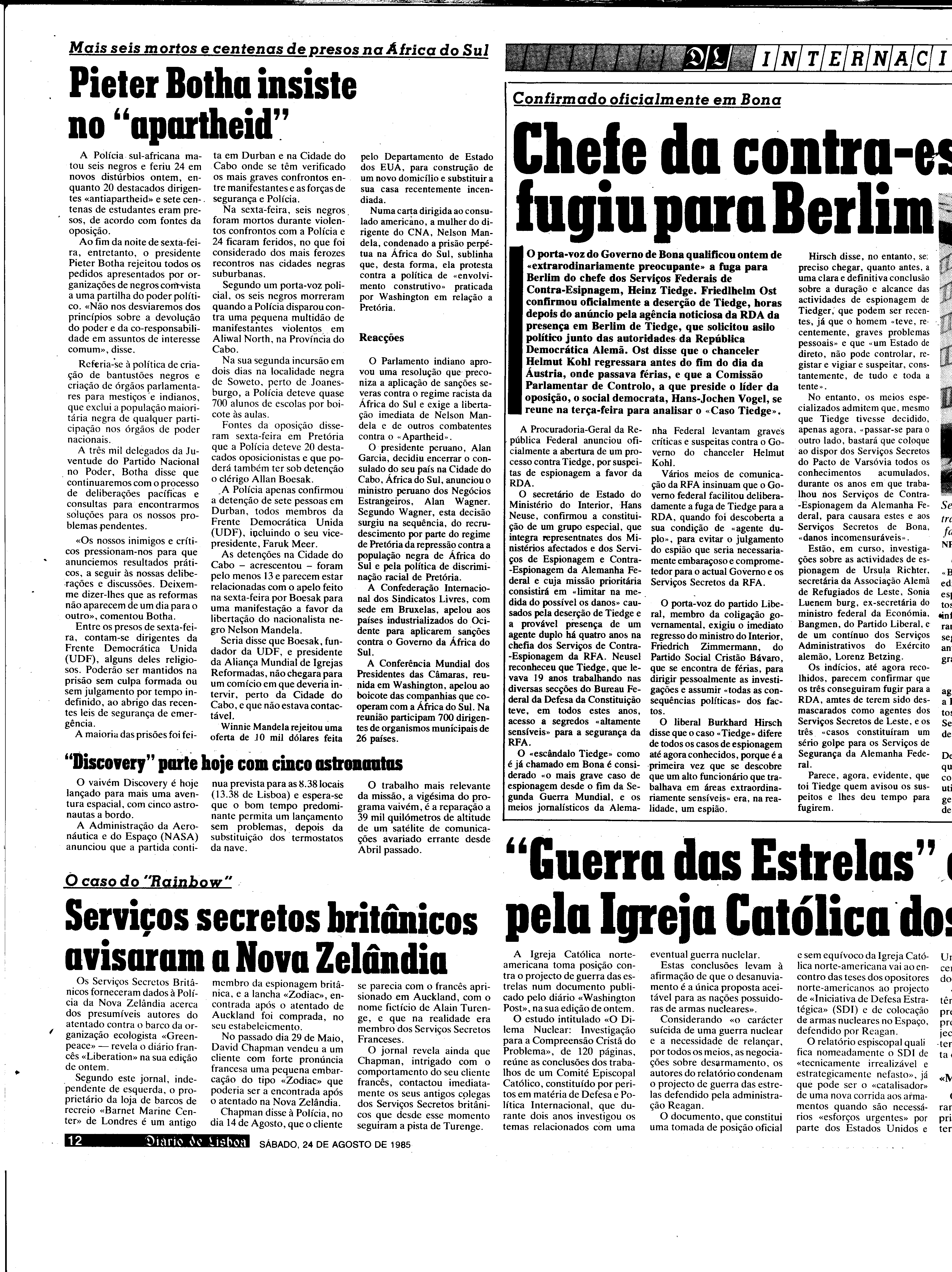 06845.195.30325- pag.12