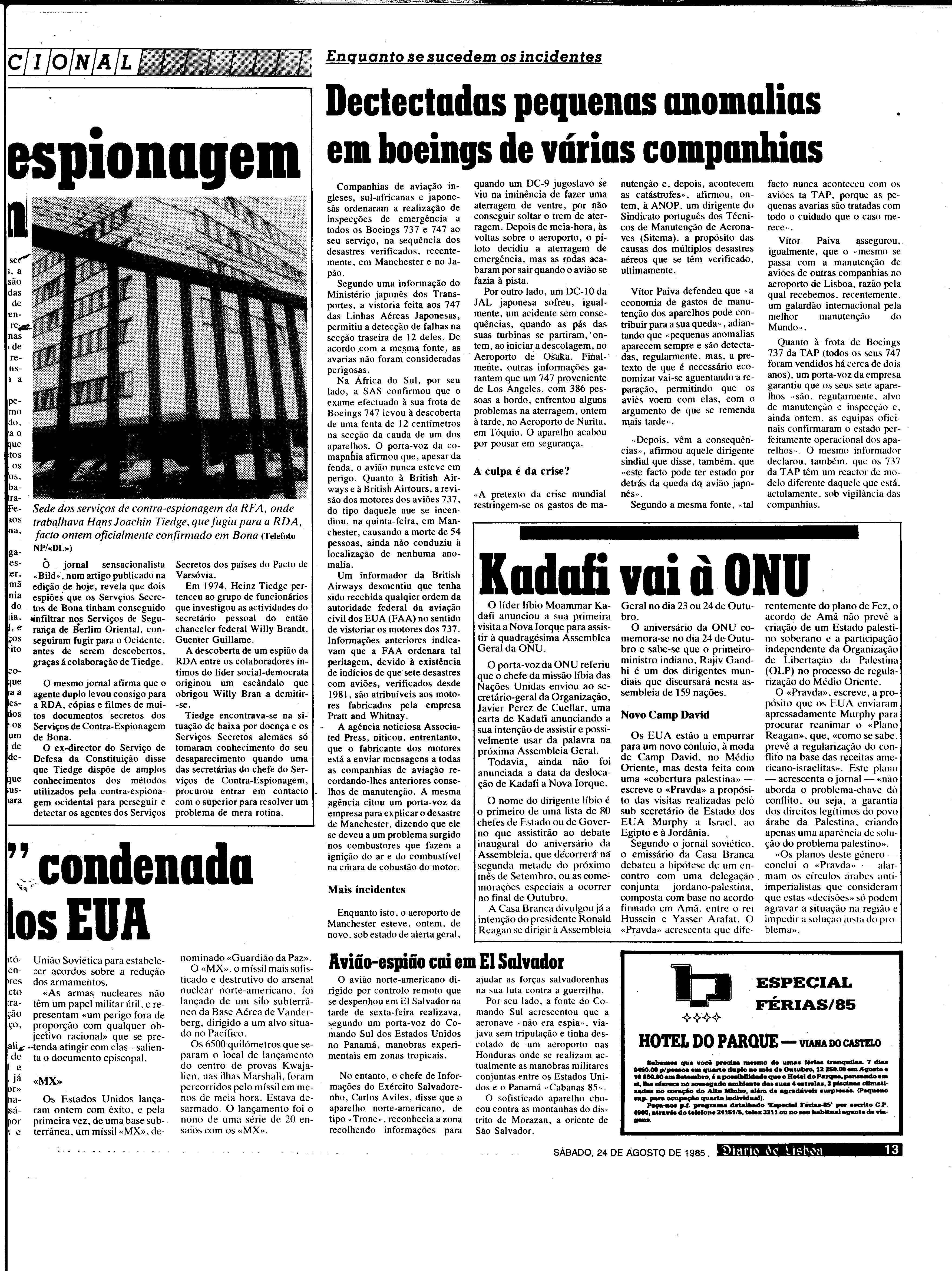 06845.195.30325- pag.13