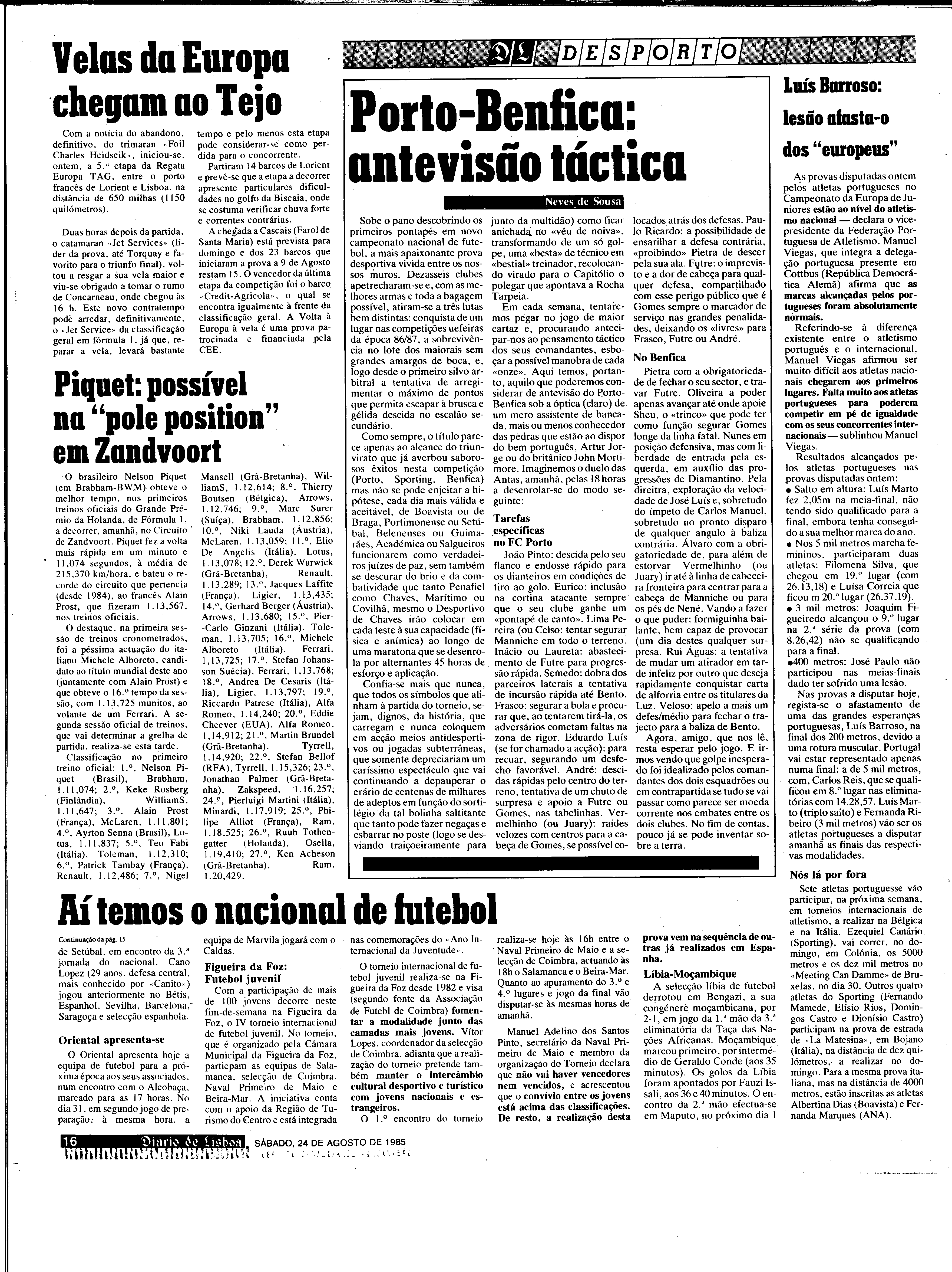06845.195.30325- pag.16