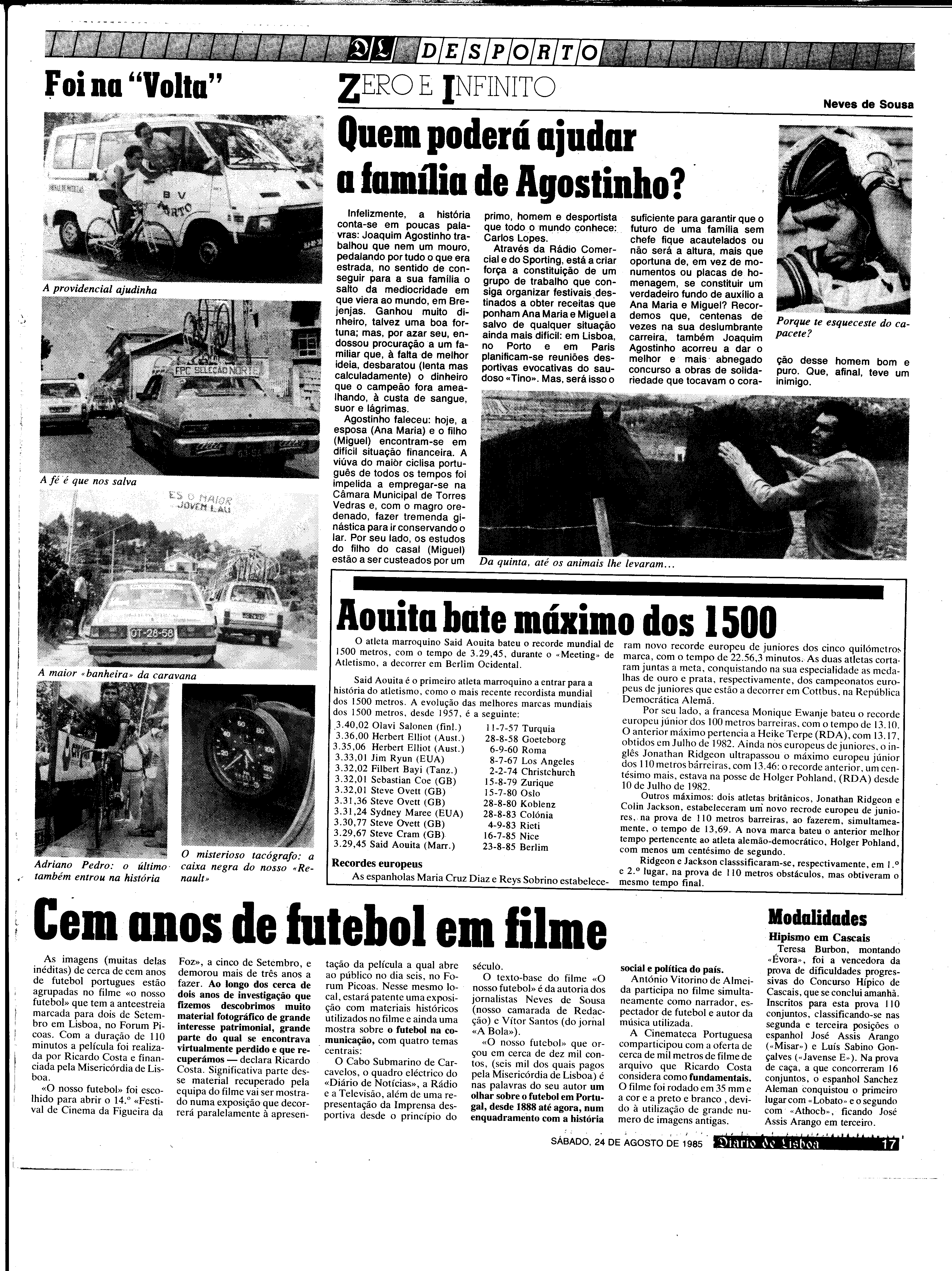06845.195.30325- pag.17