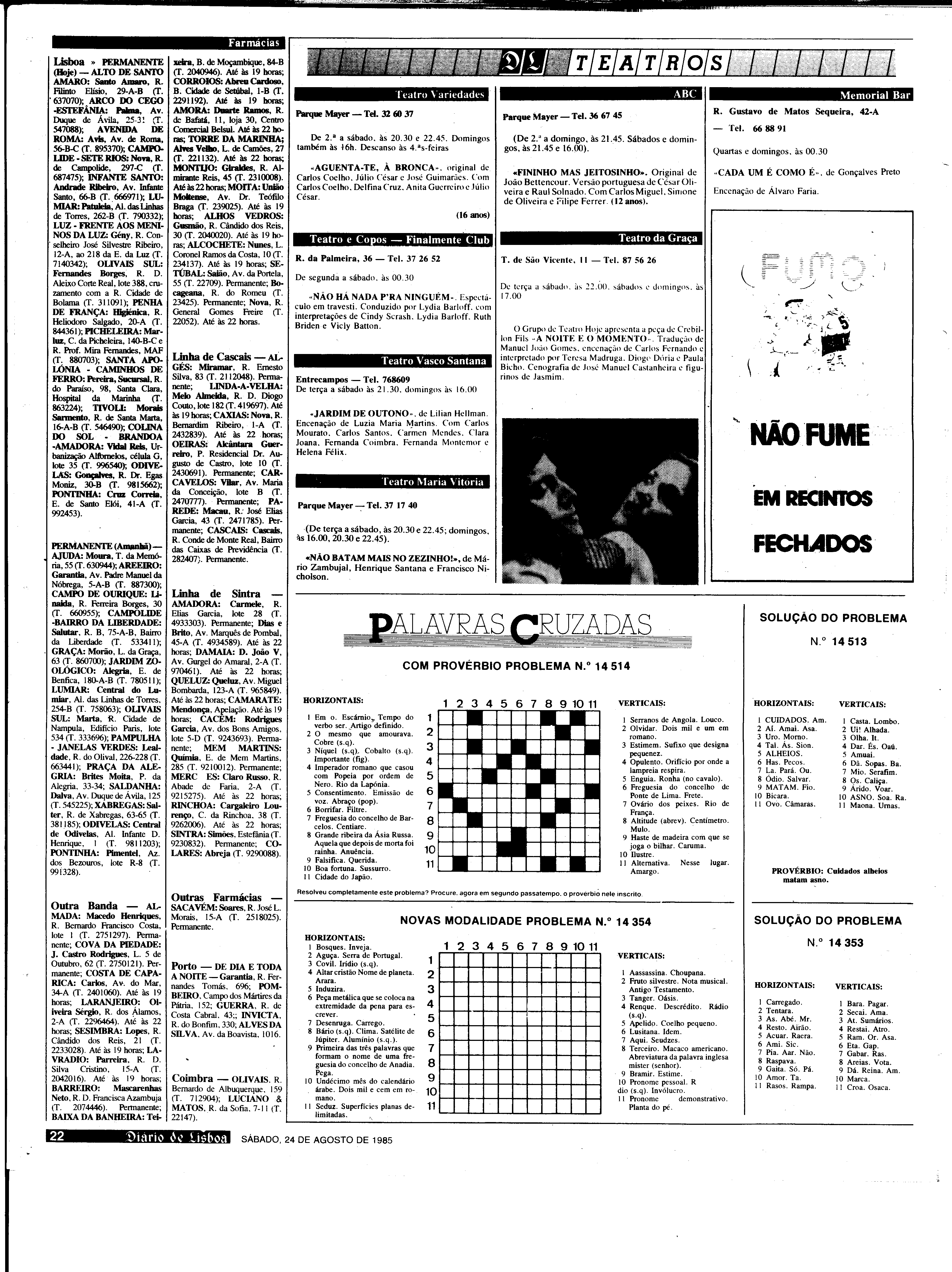 06845.195.30325- pag.22