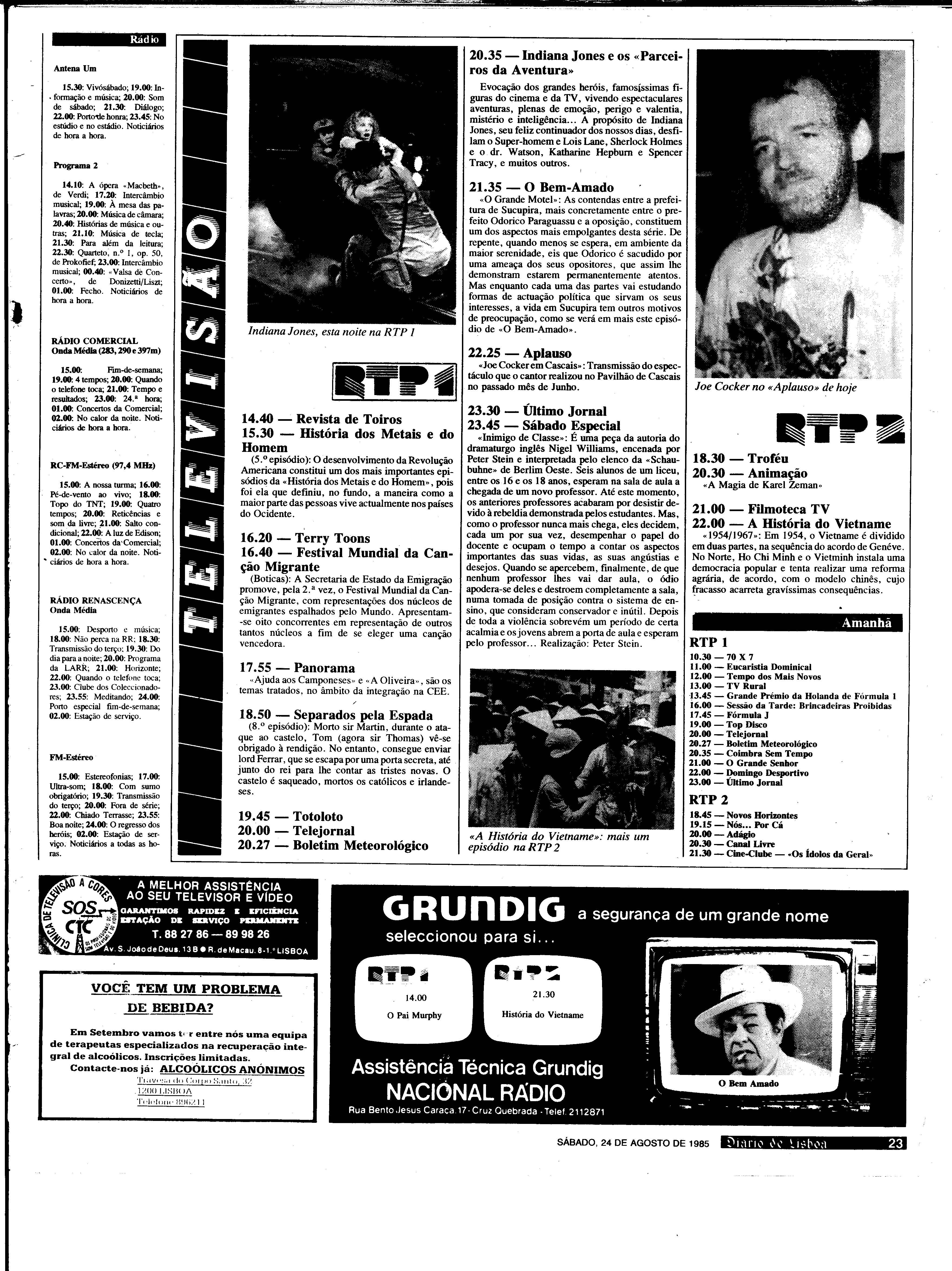 06845.195.30325- pag.23