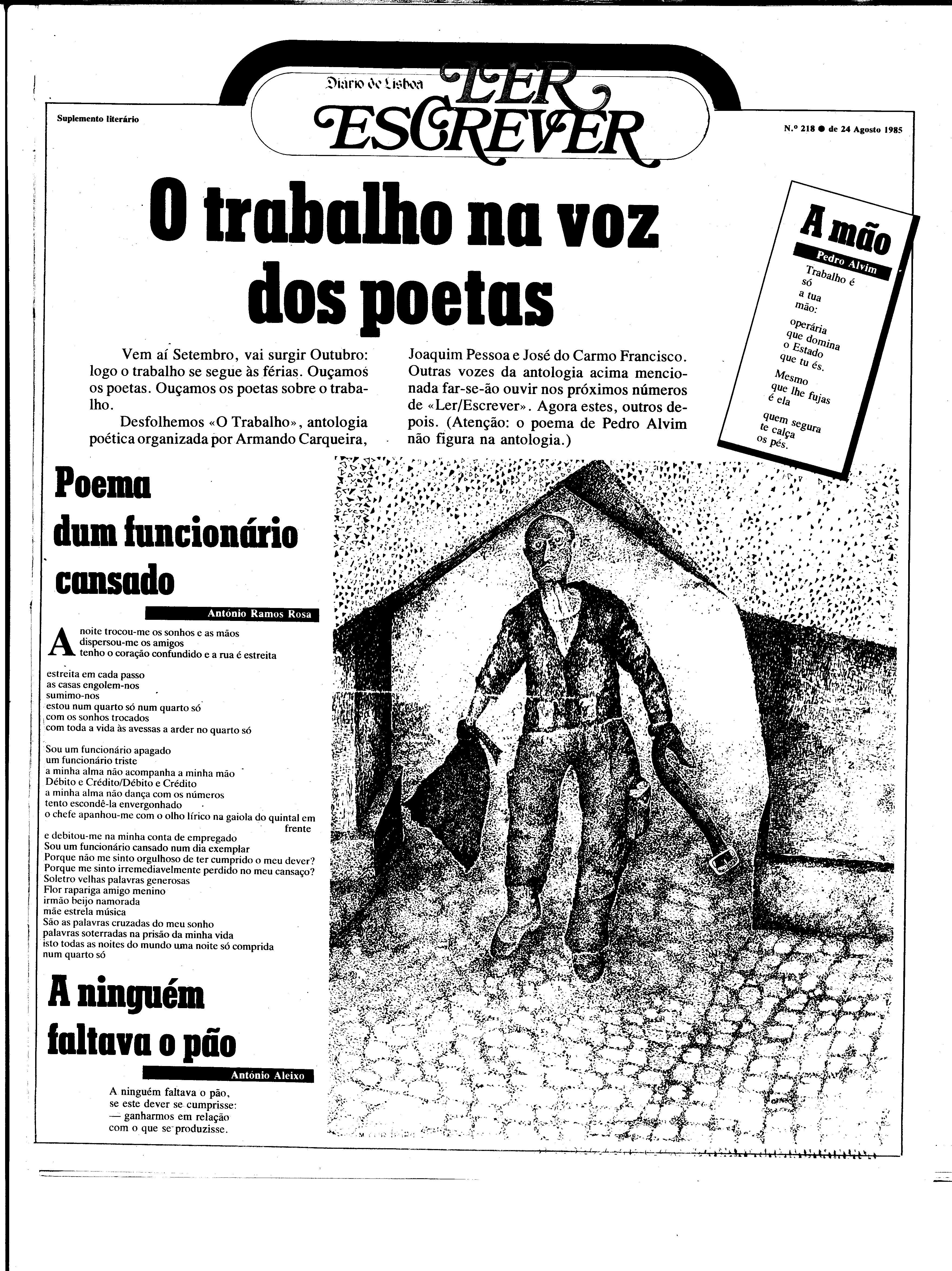 06845.195.30325- pag.25