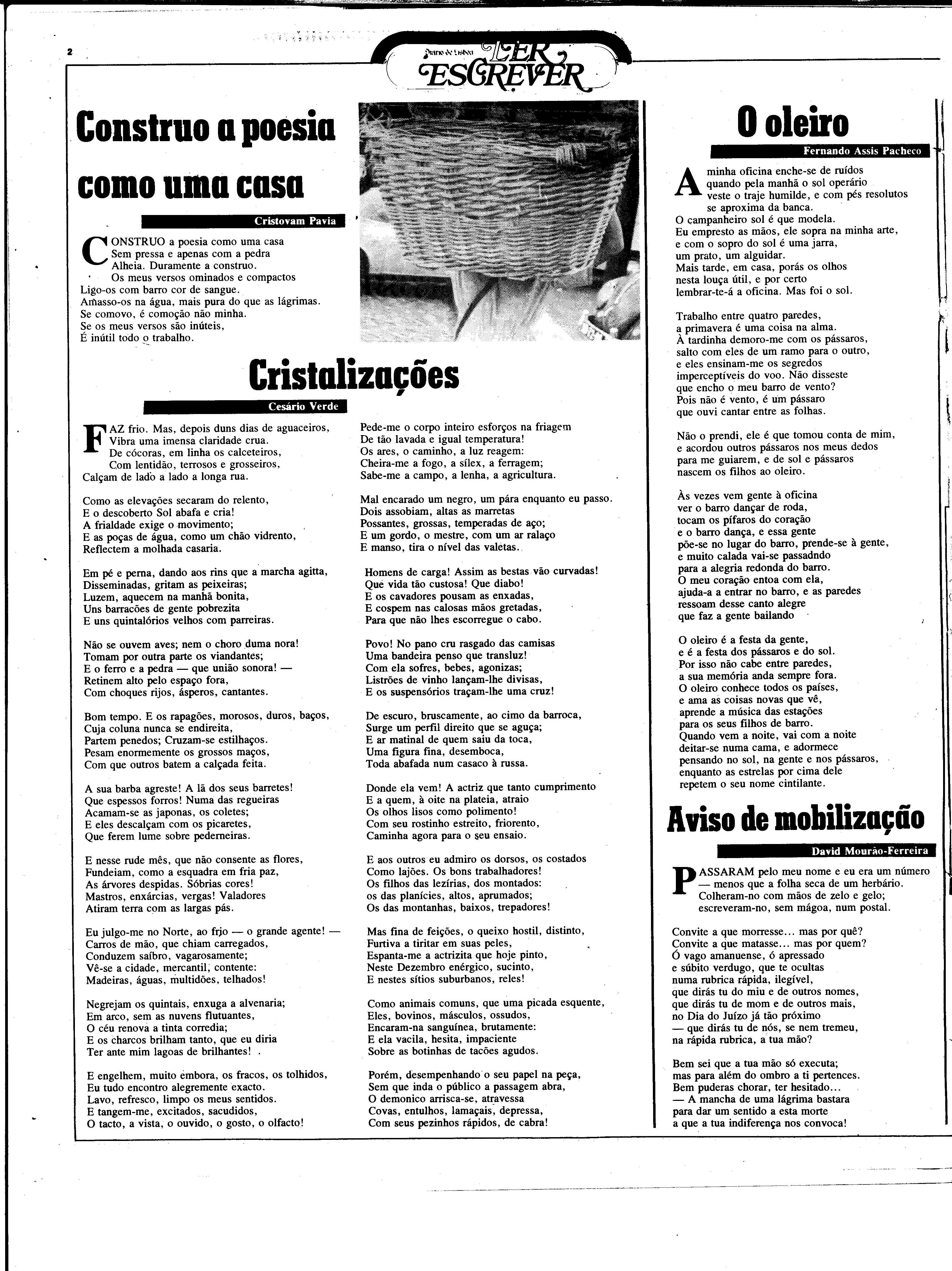06845.195.30325- pag.26