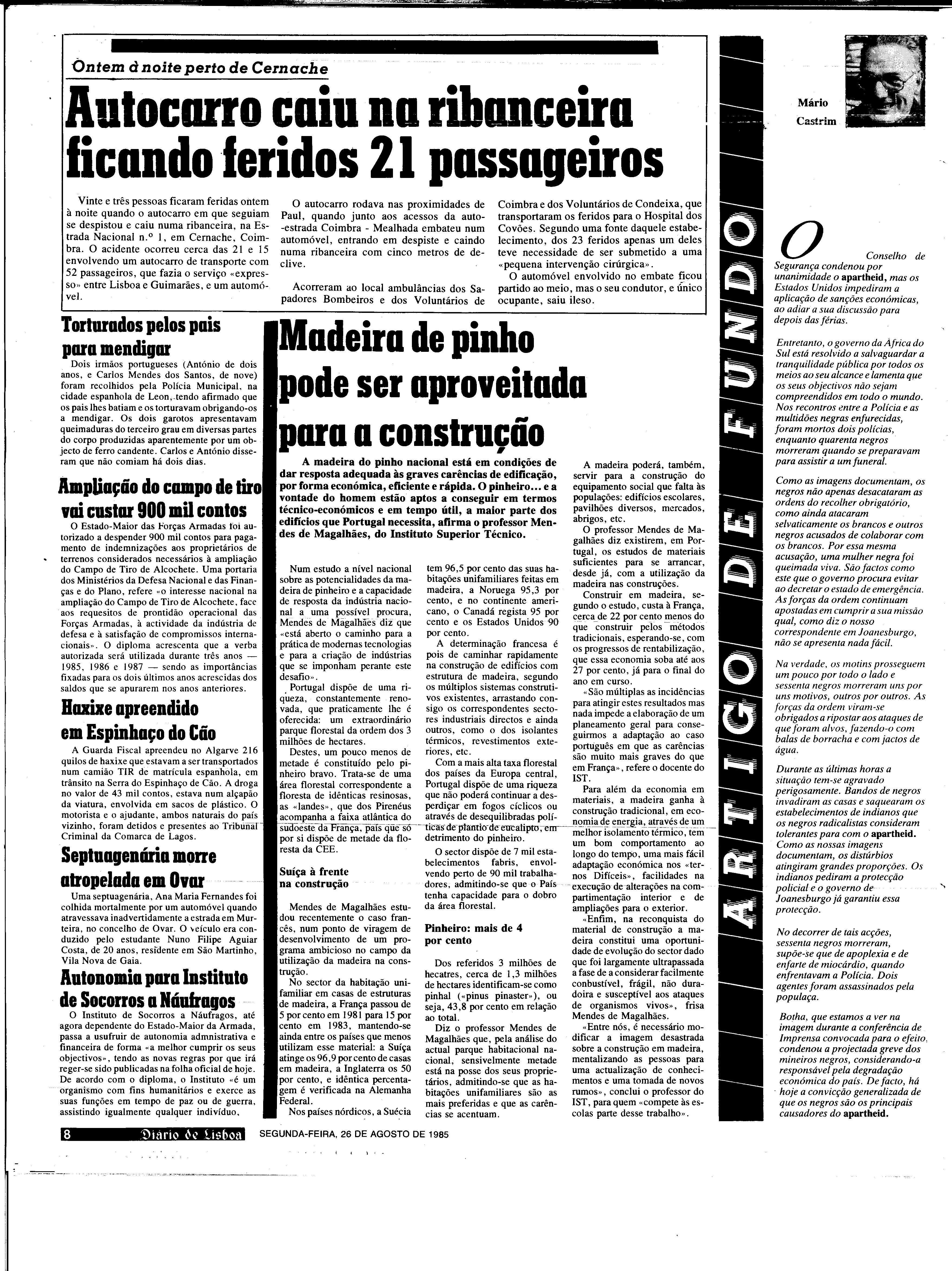 06845.195.30326- pag.8