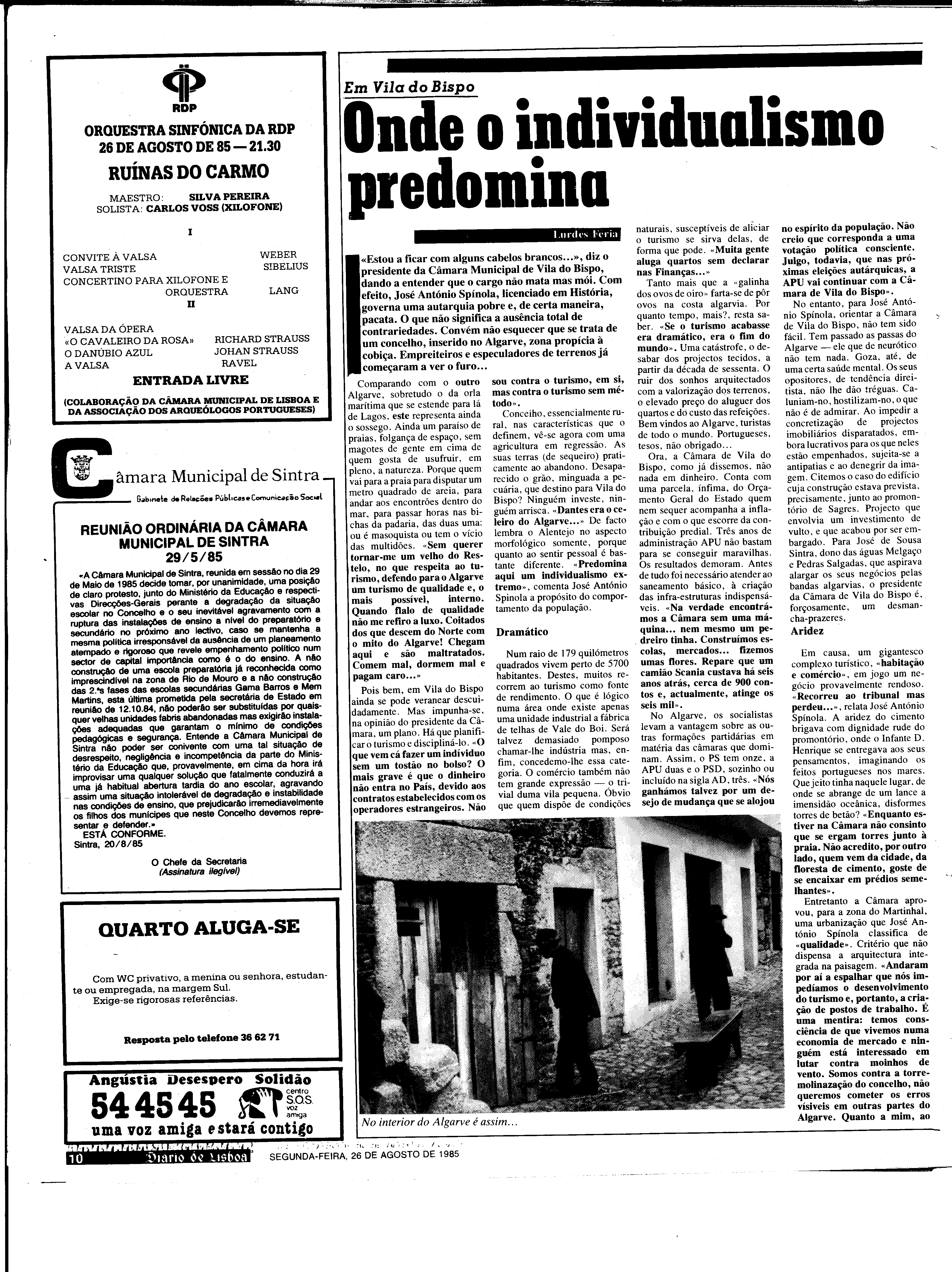 06845.195.30326- pag.10