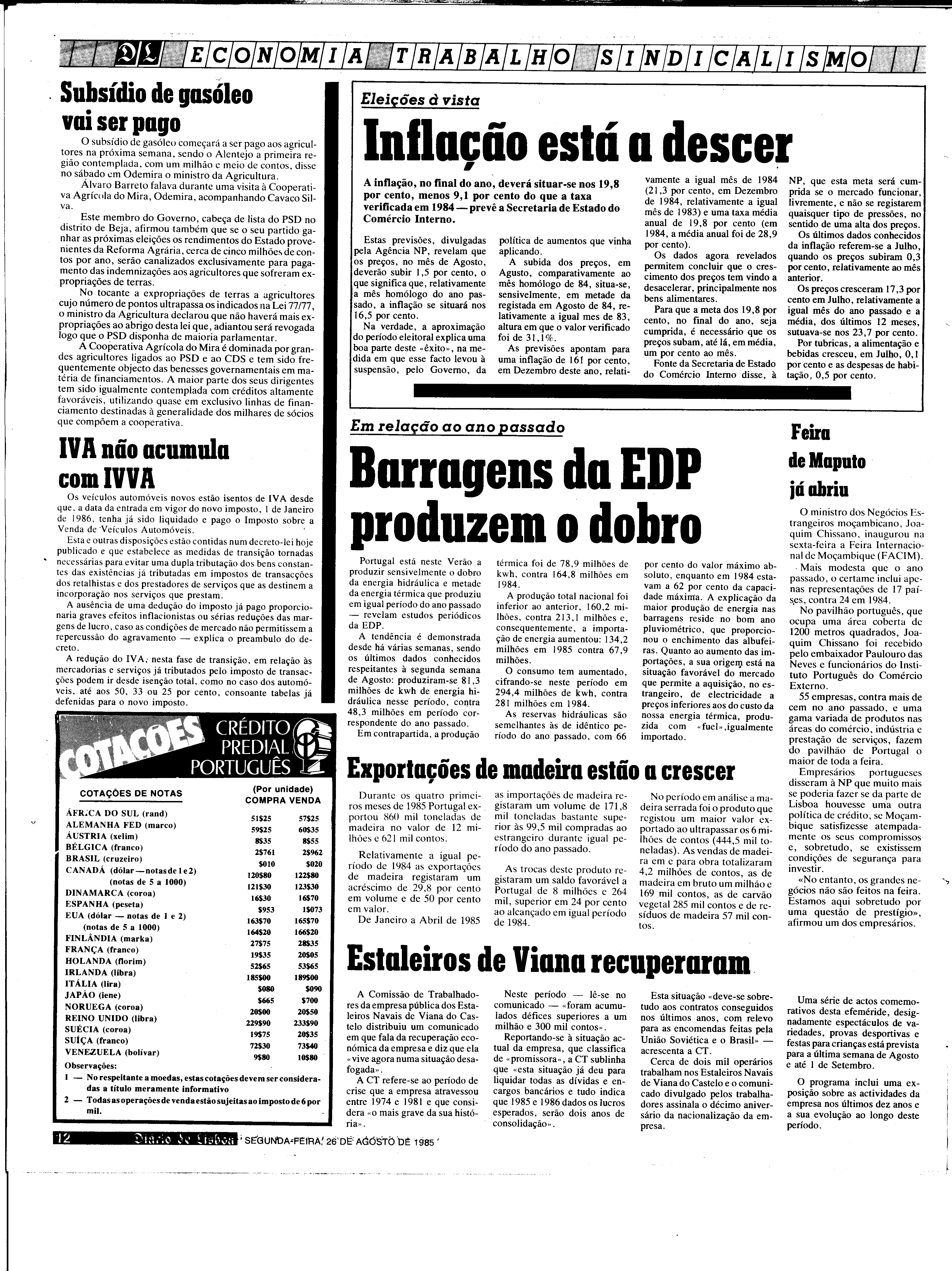 06845.195.30326- pag.12