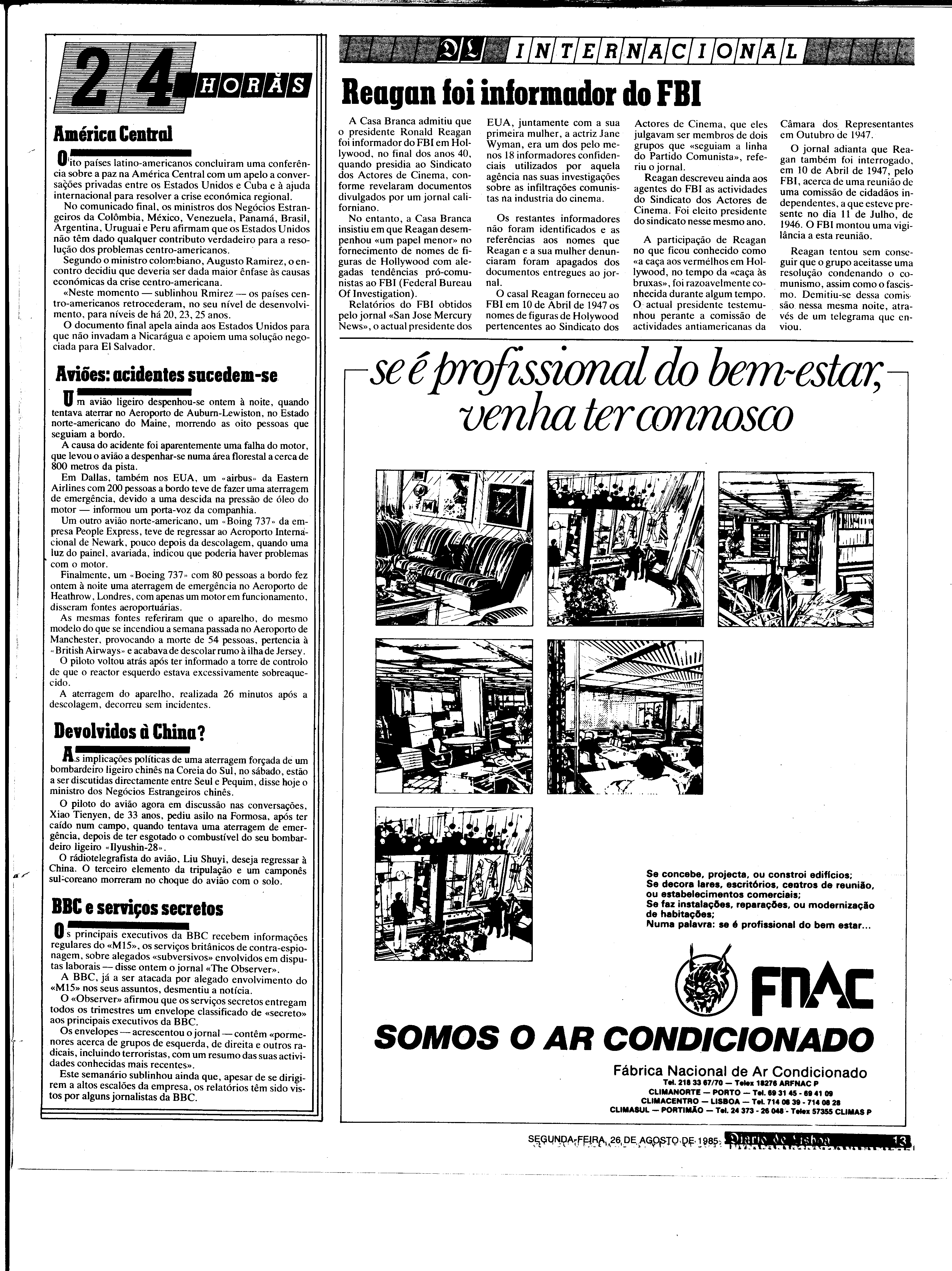 06845.195.30326- pag.13