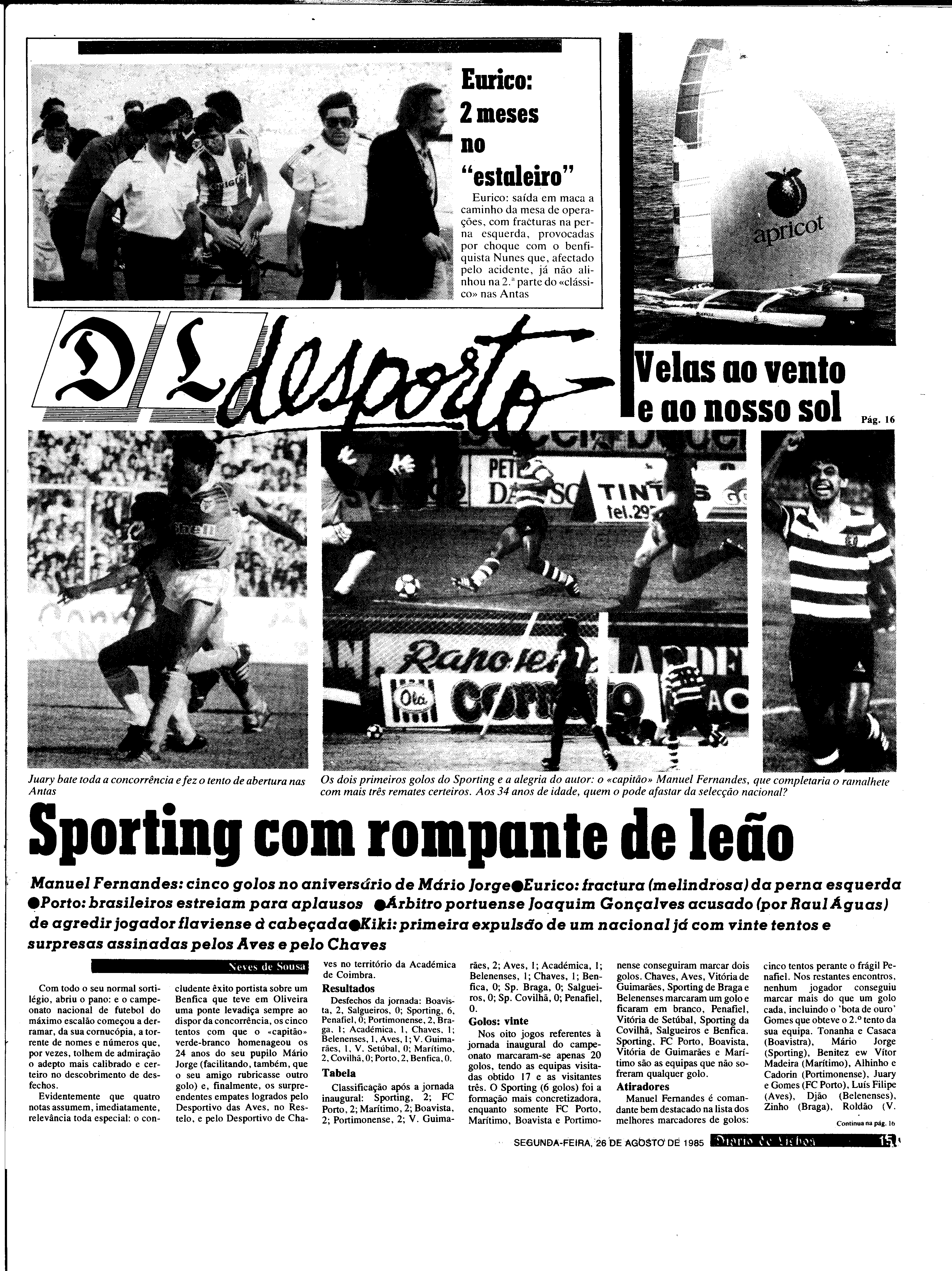 06845.195.30326- pag.15