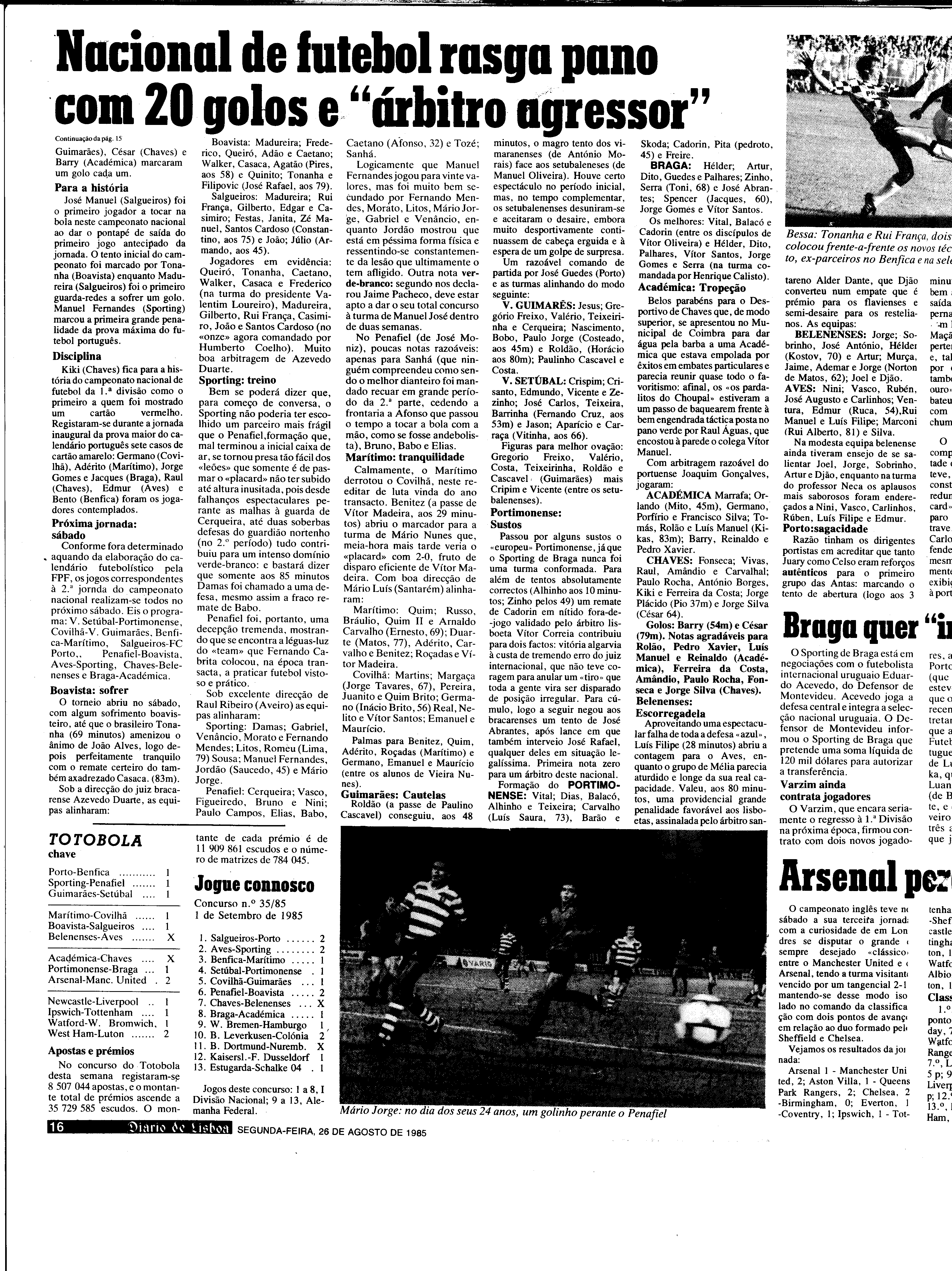 06845.195.30326- pag.16