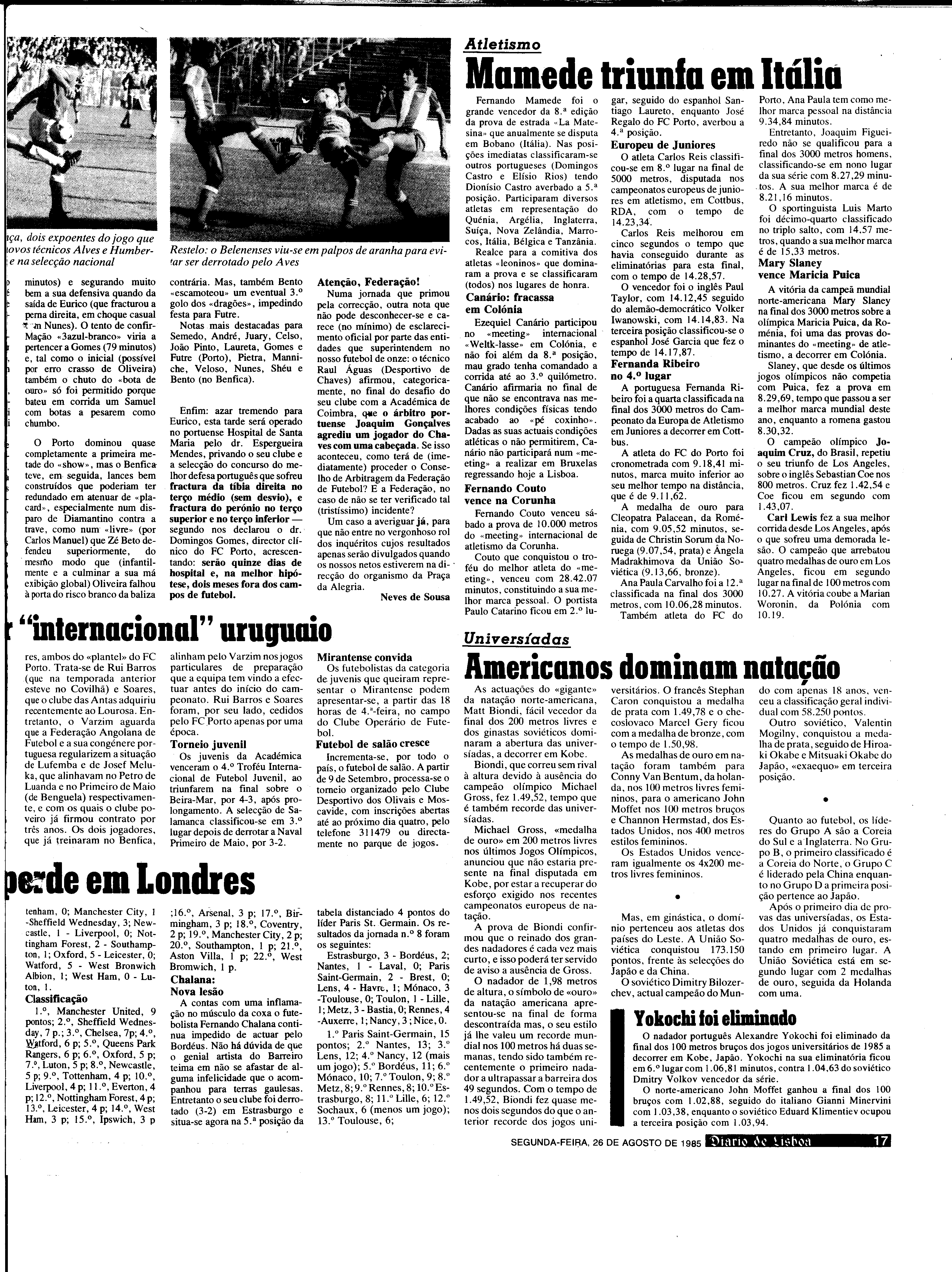 06845.195.30326- pag.17