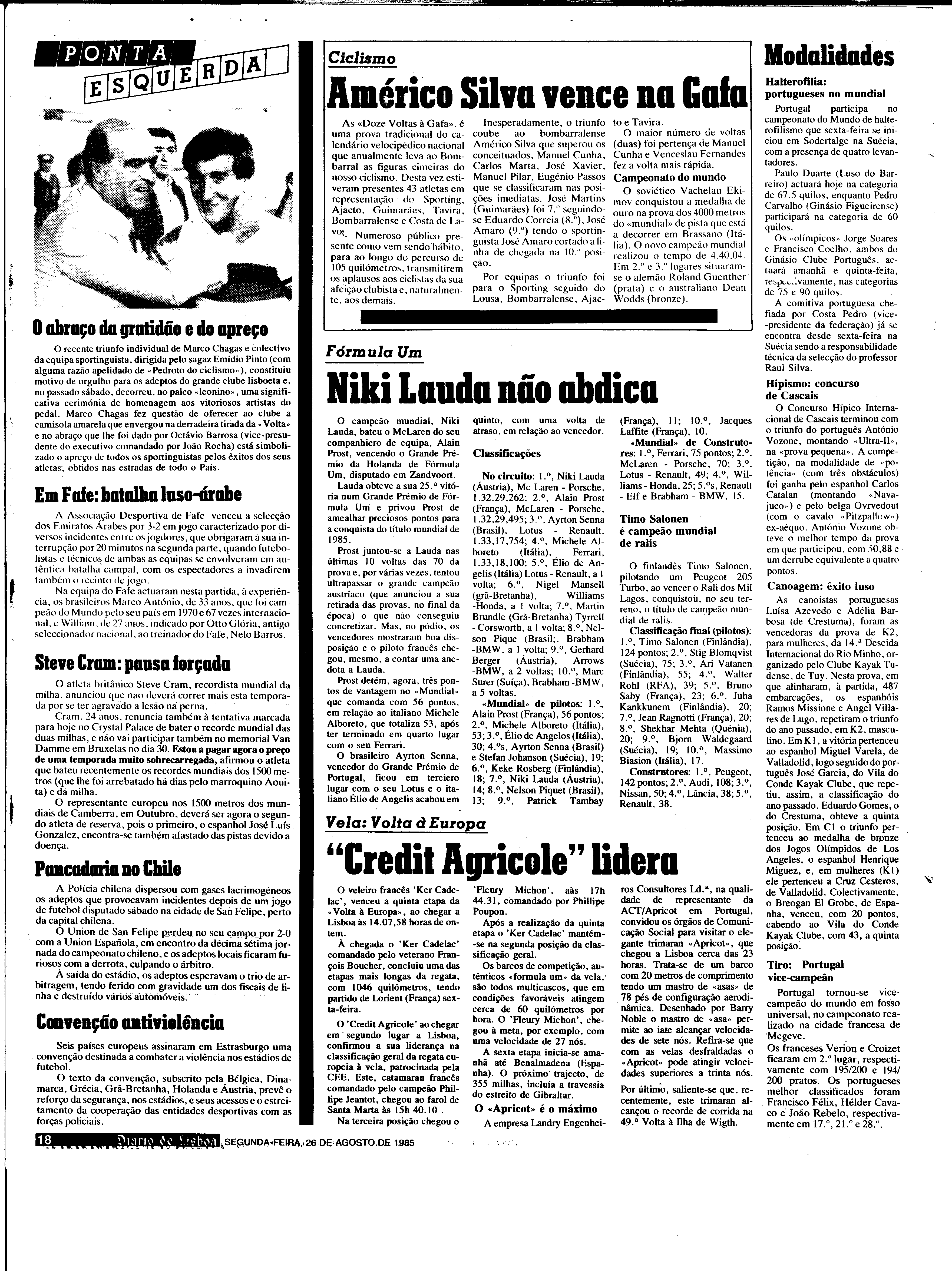 06845.195.30326- pag.18