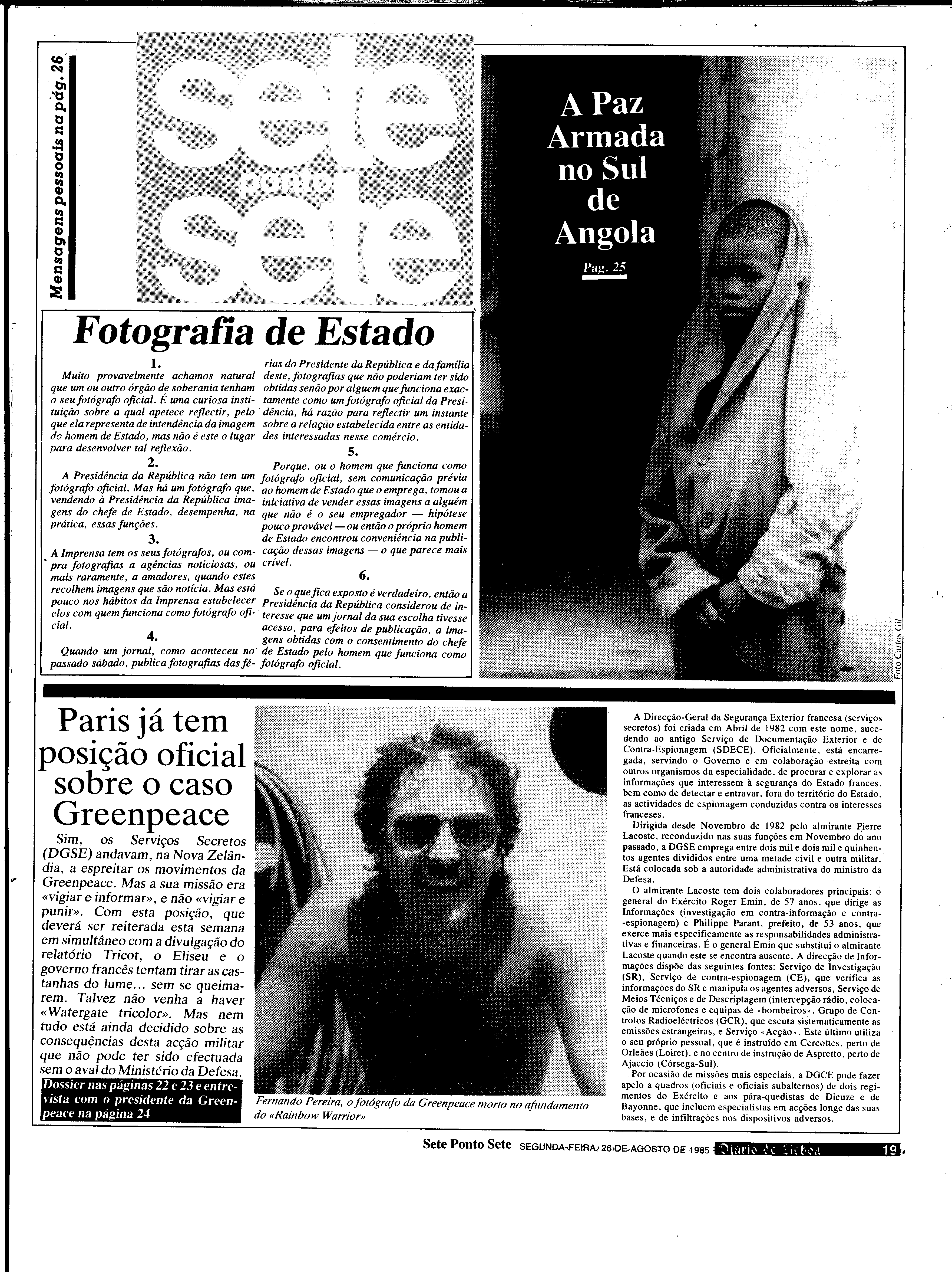 06845.195.30326- pag.19