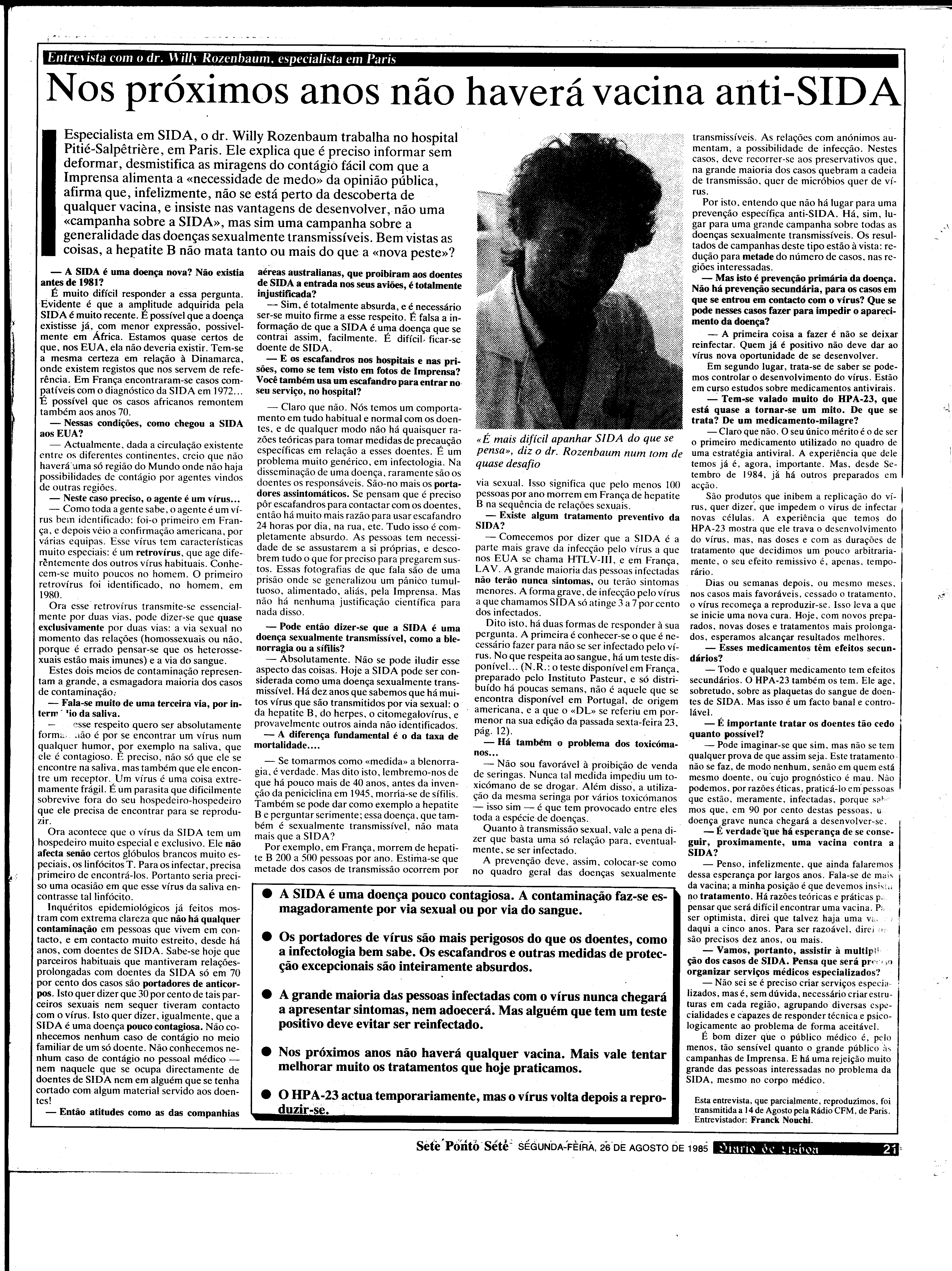 06845.195.30326- pag.21