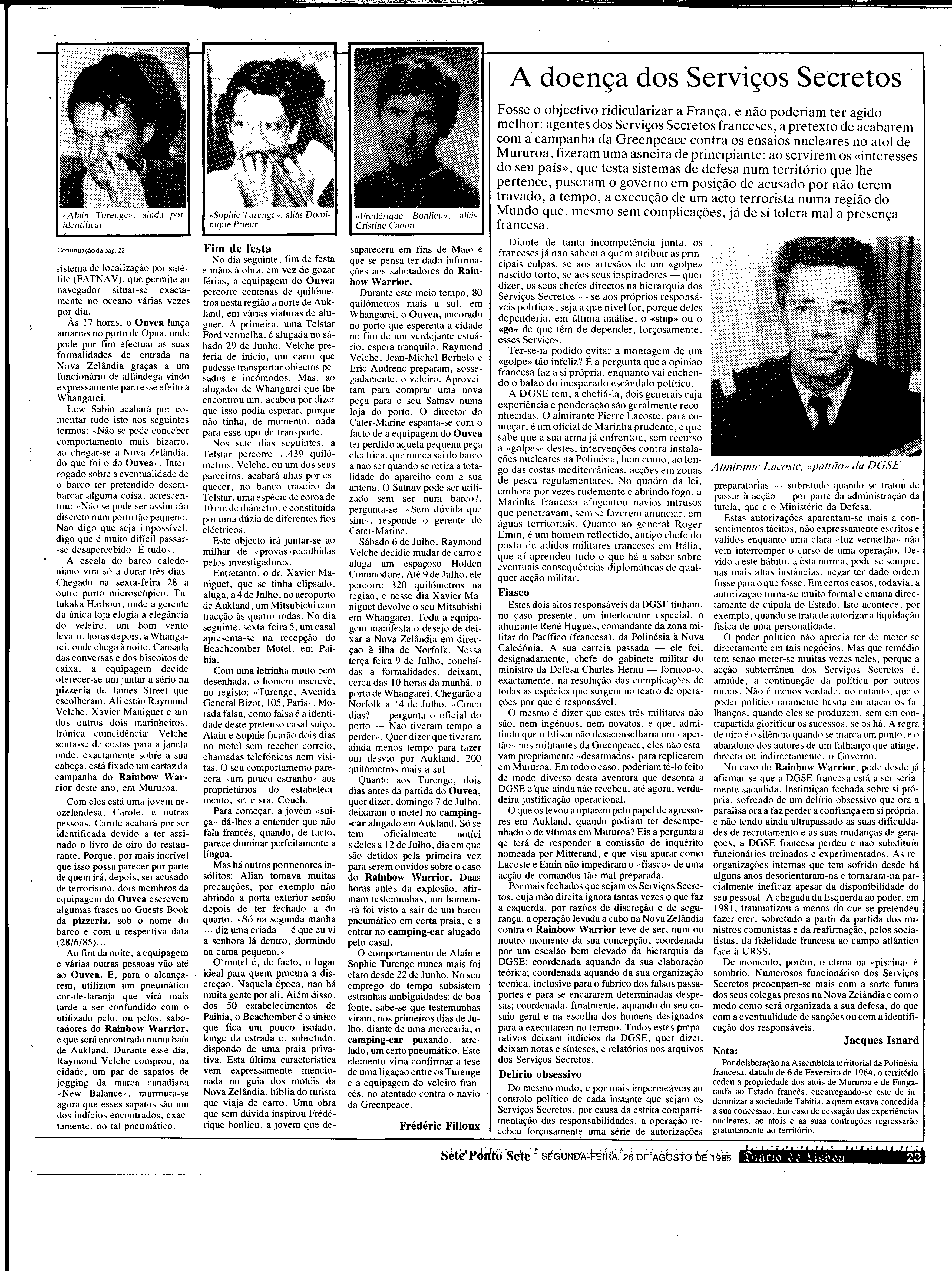 06845.195.30326- pag.23