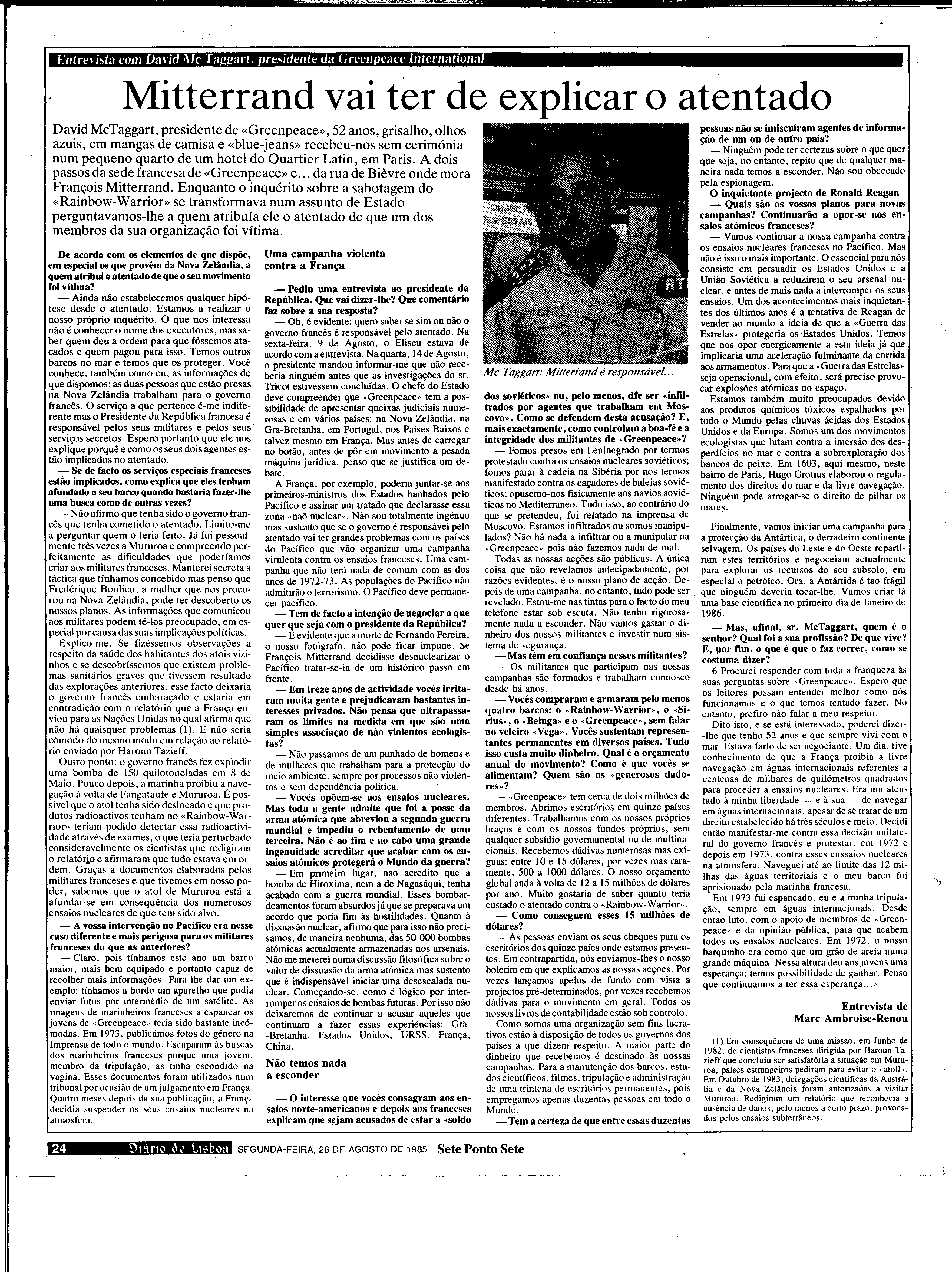 06845.195.30326- pag.24