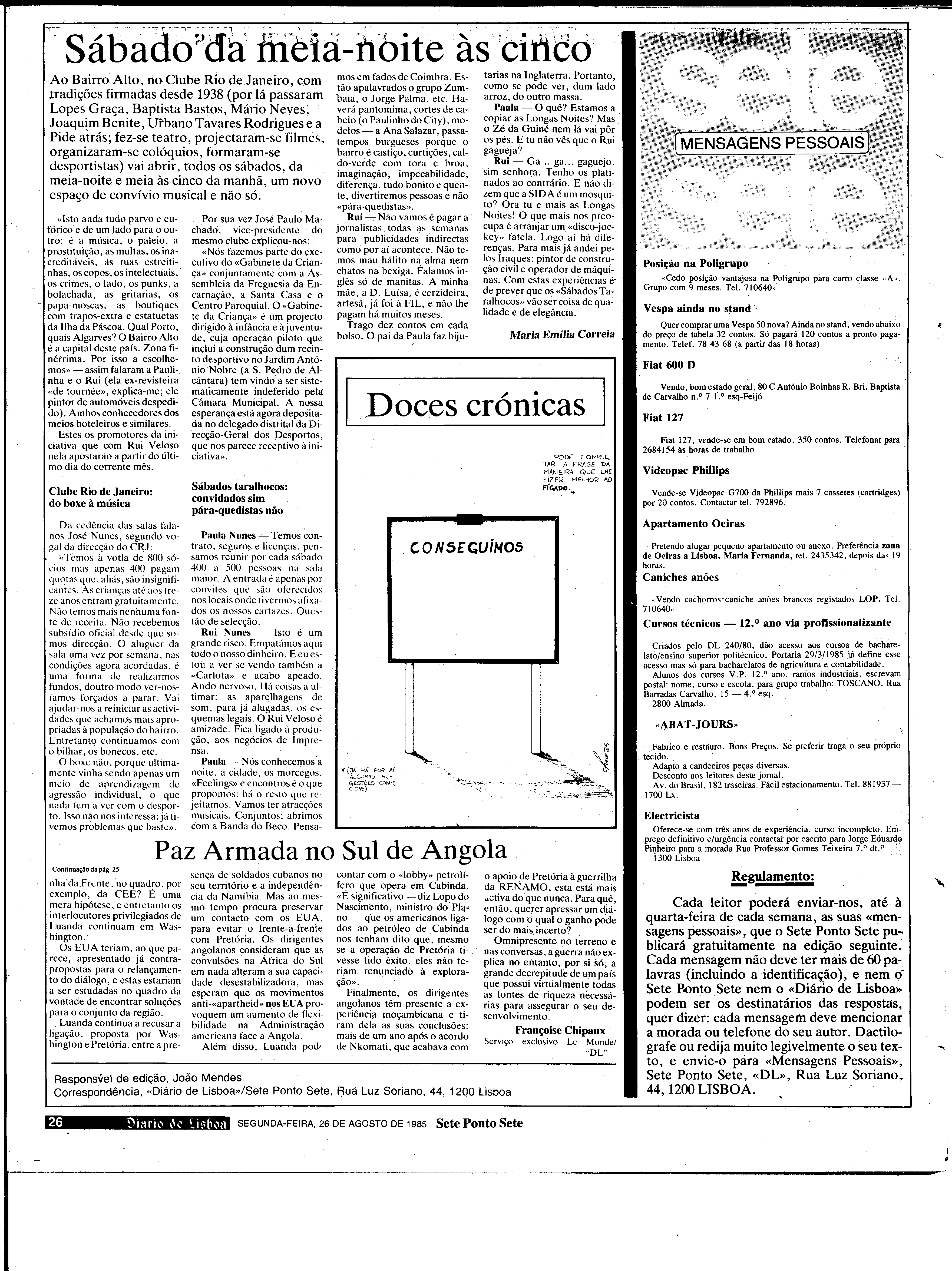 06845.195.30326- pag.26