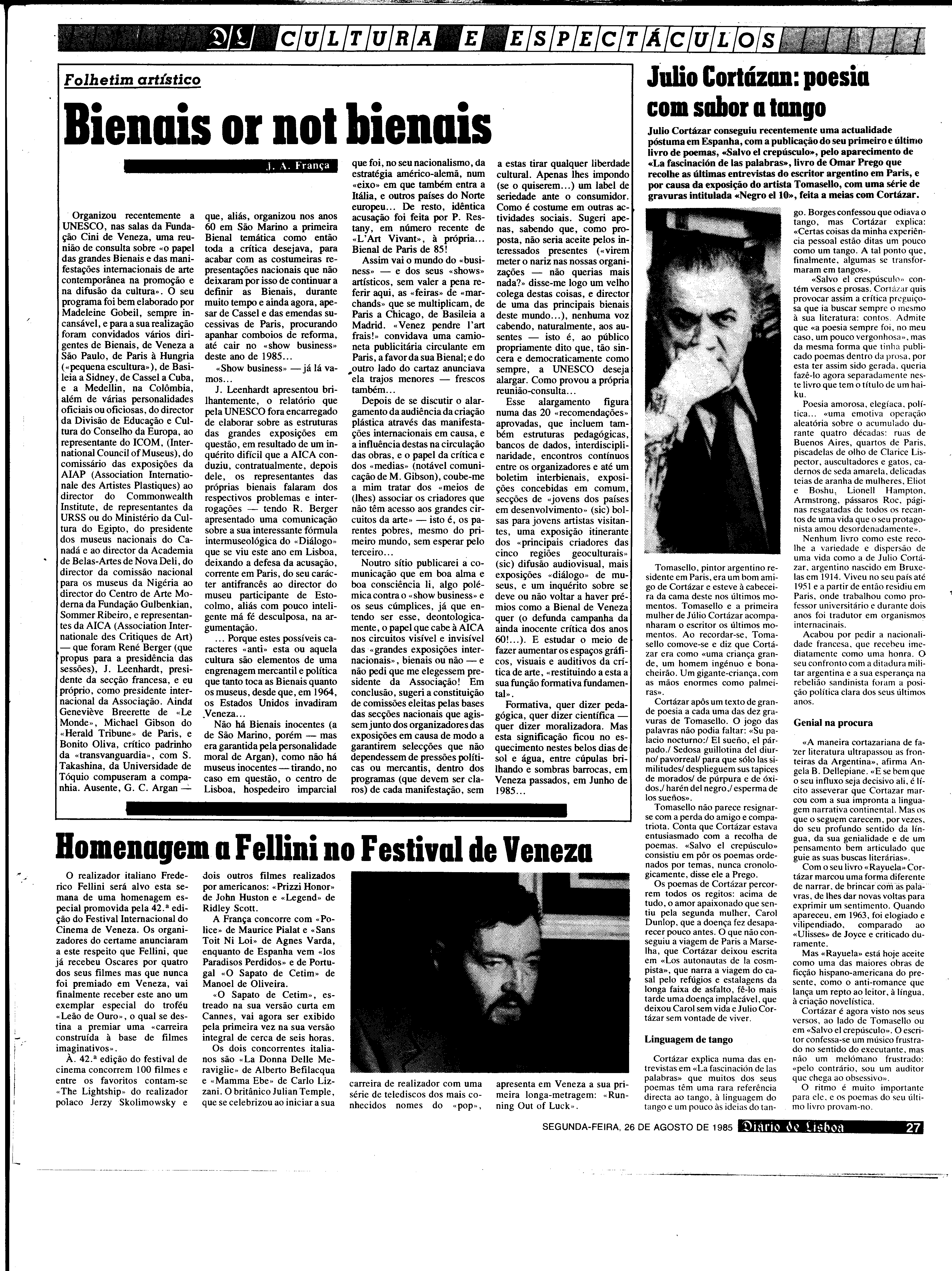 06845.195.30326- pag.27