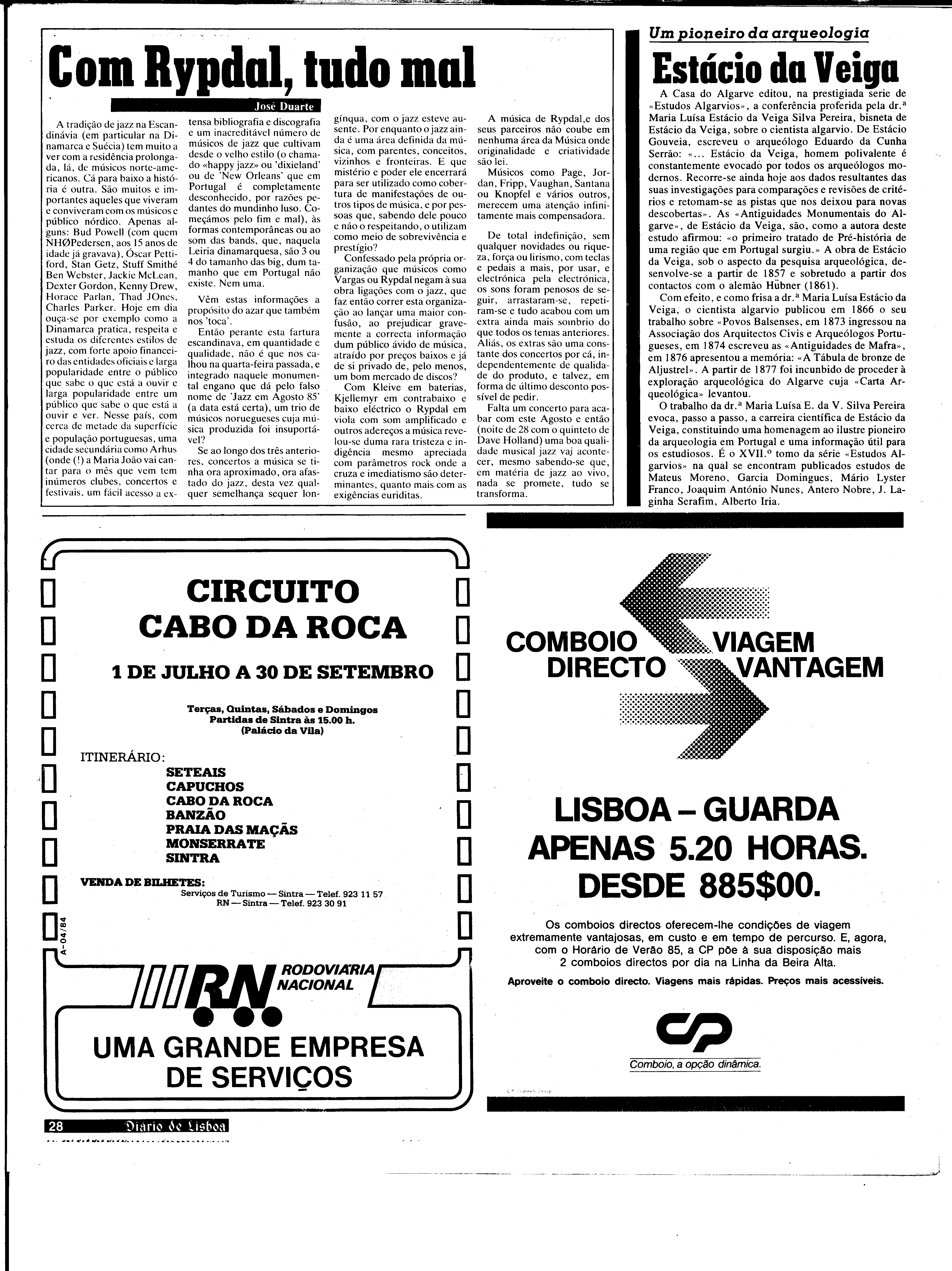 06845.195.30326- pag.28