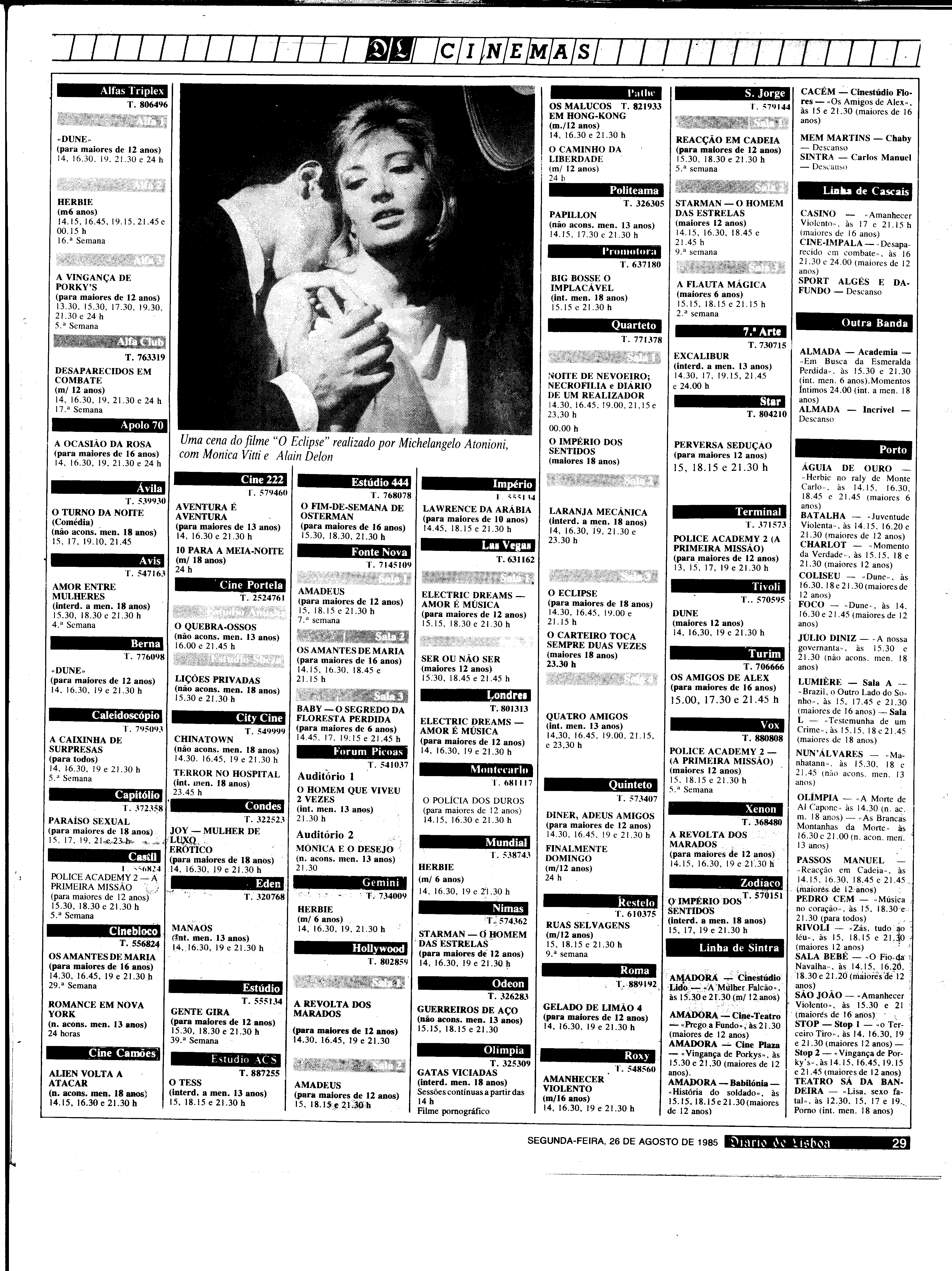 06845.195.30326- pag.29