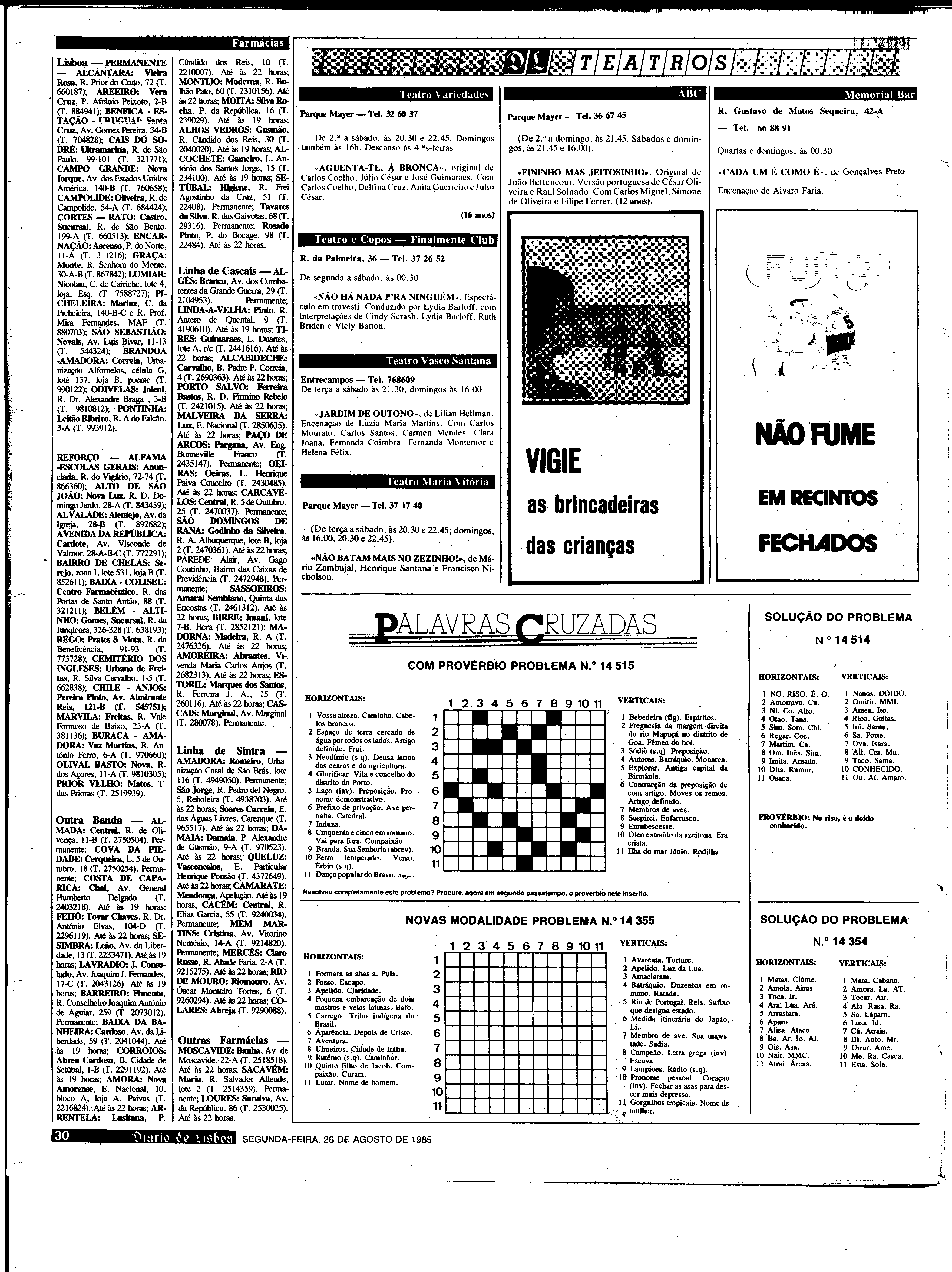 06845.195.30326- pag.30