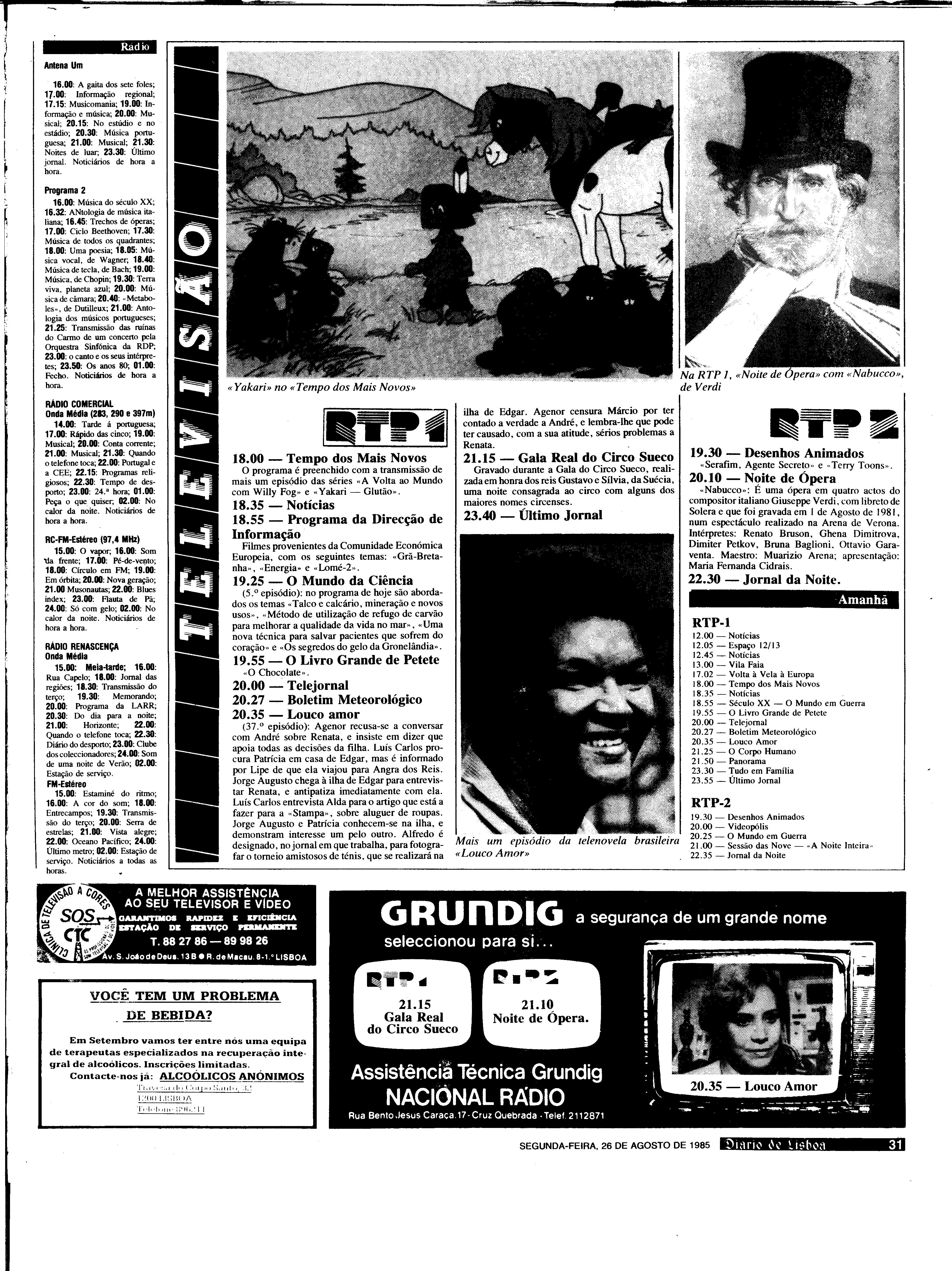 06845.195.30326- pag.31