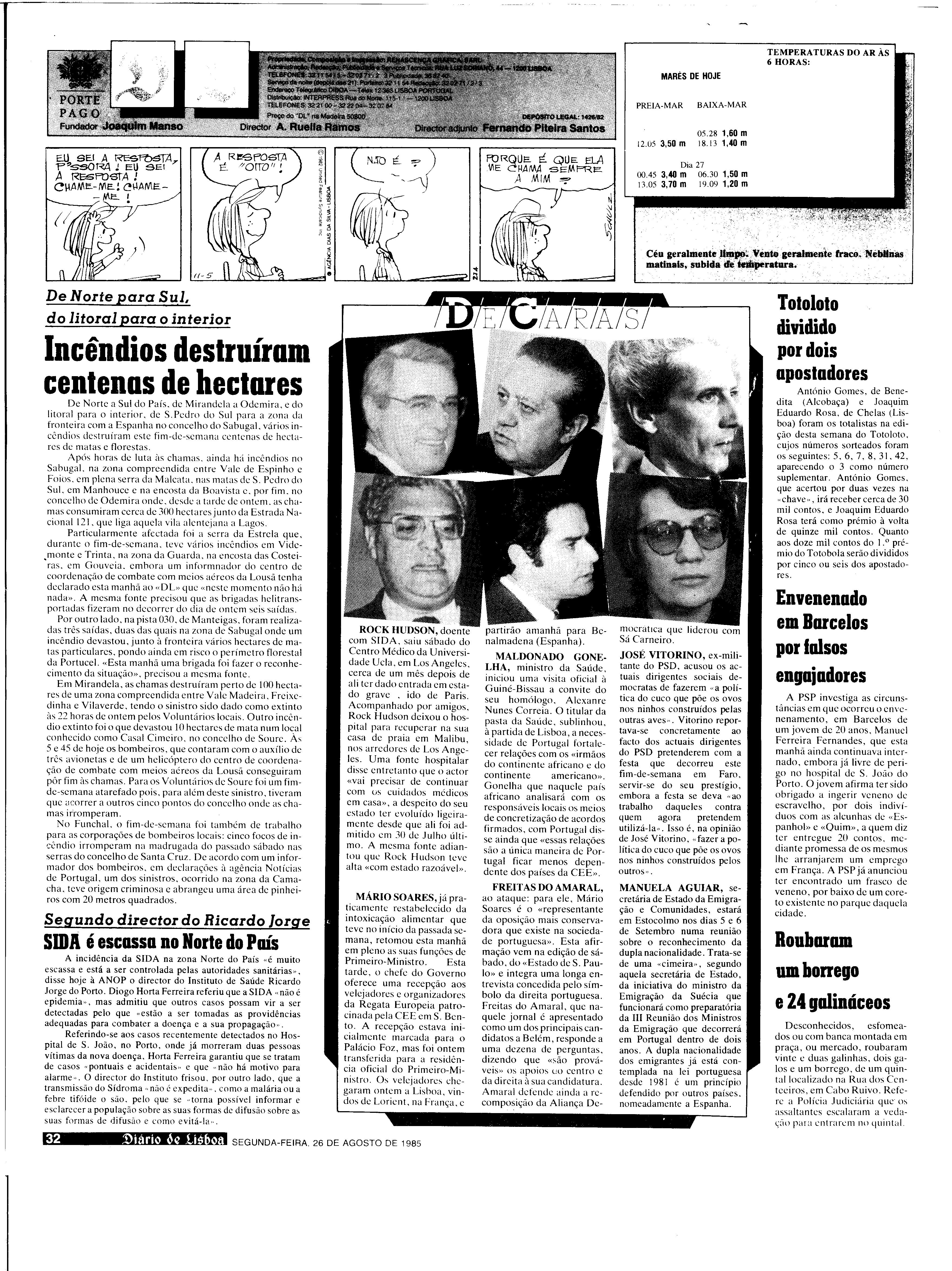 06845.195.30326- pag.32