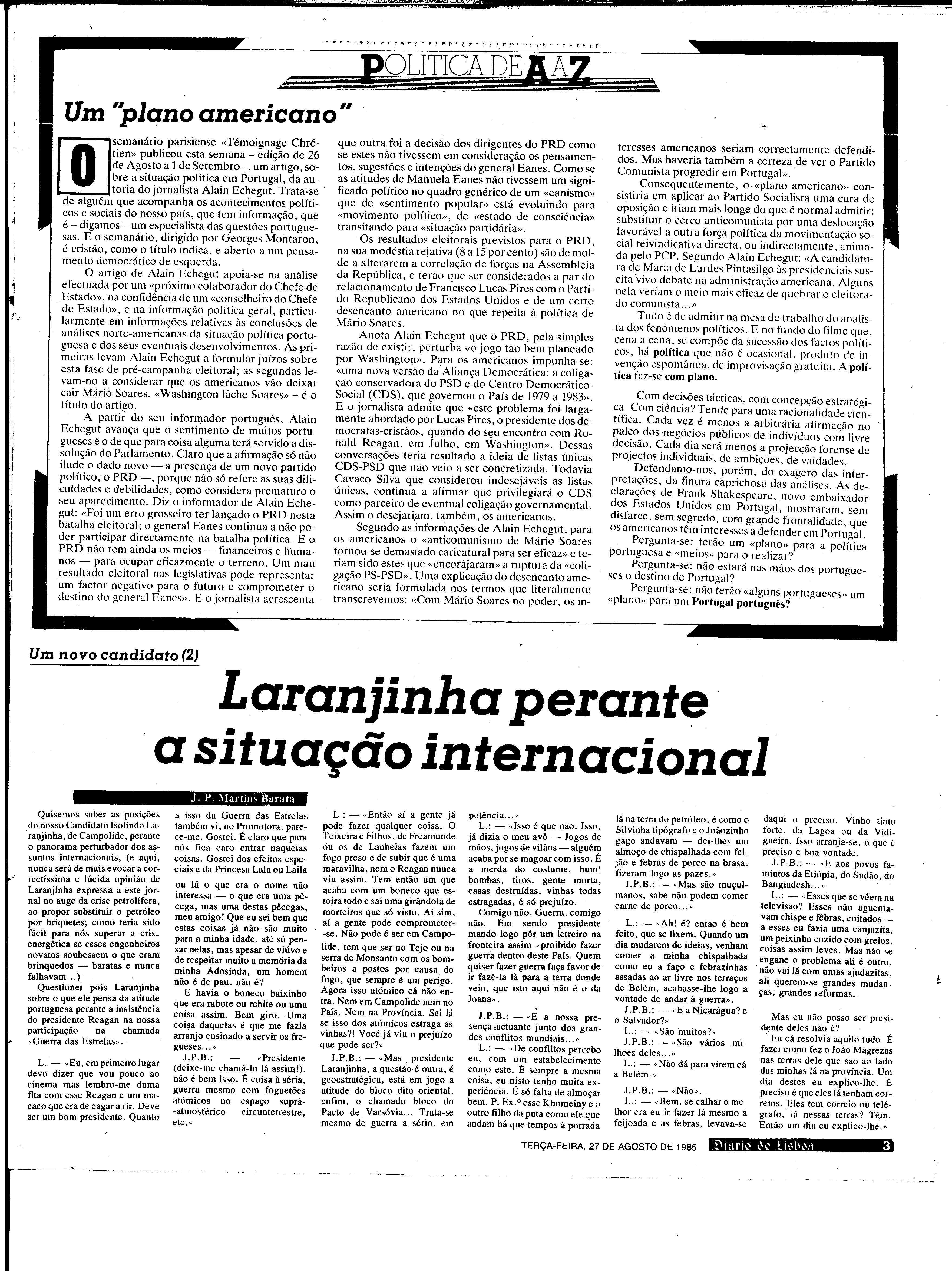 06845.195.30327- pag.3