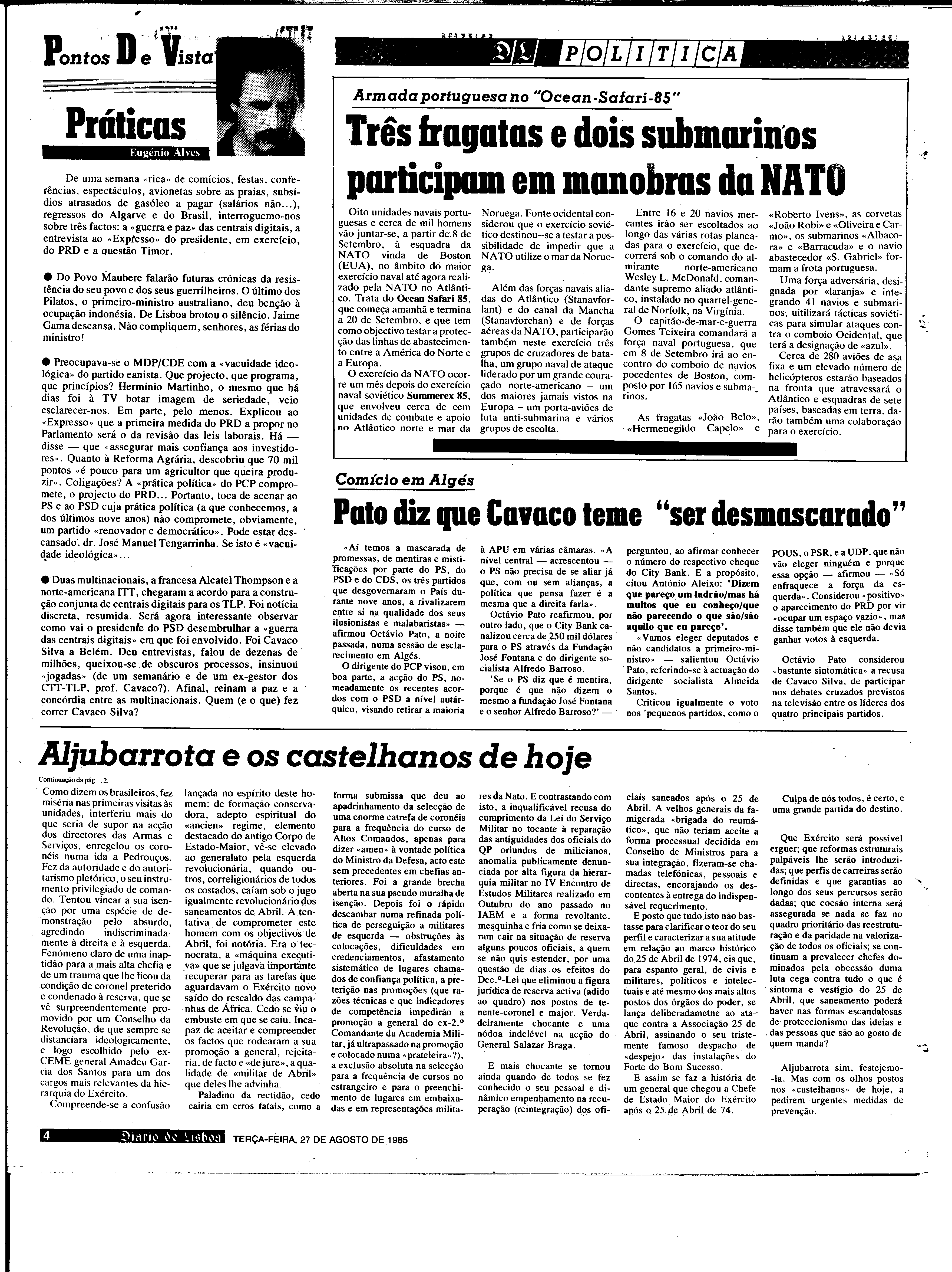 06845.195.30327- pag.4