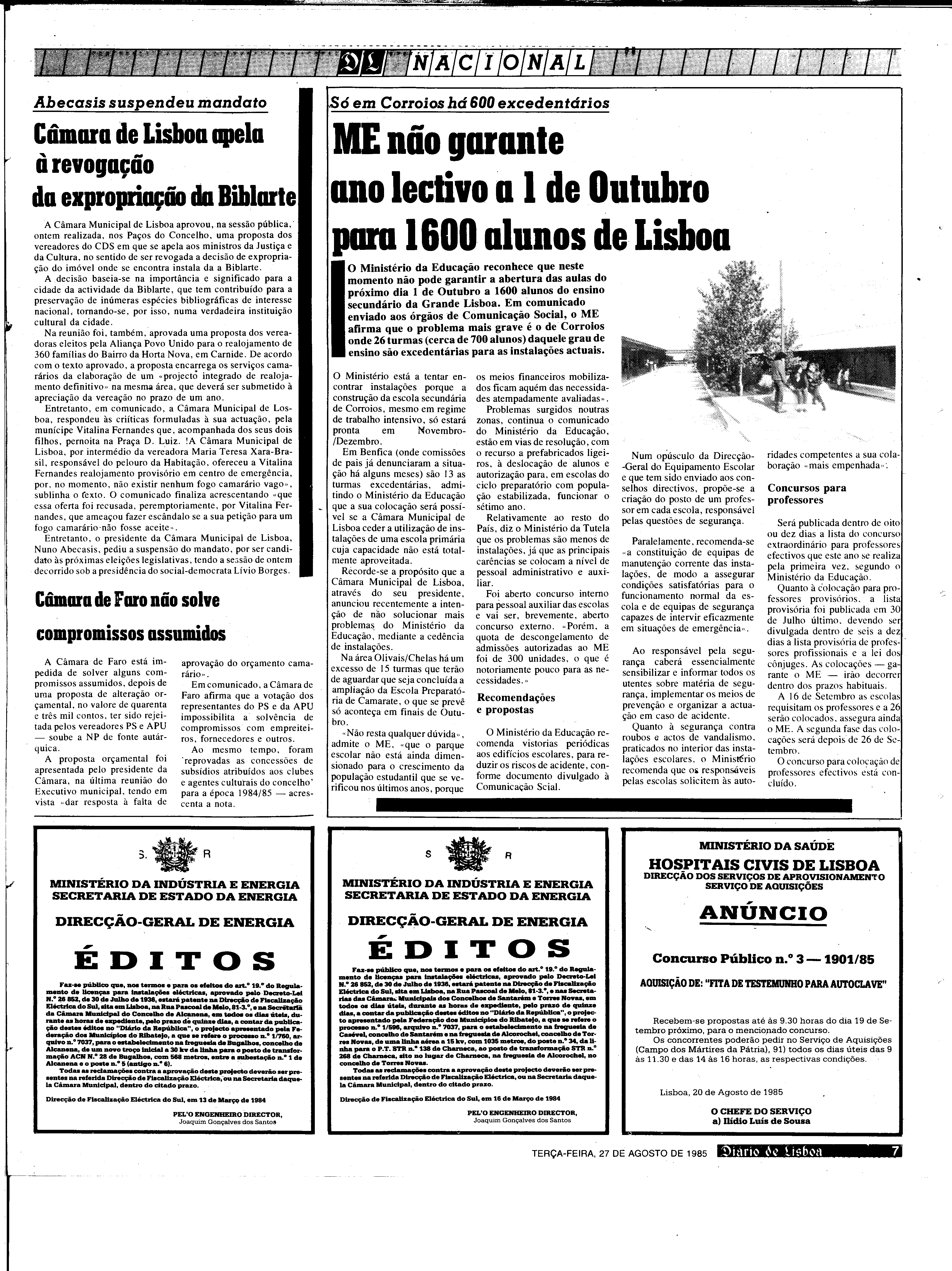 06845.195.30327- pag.7