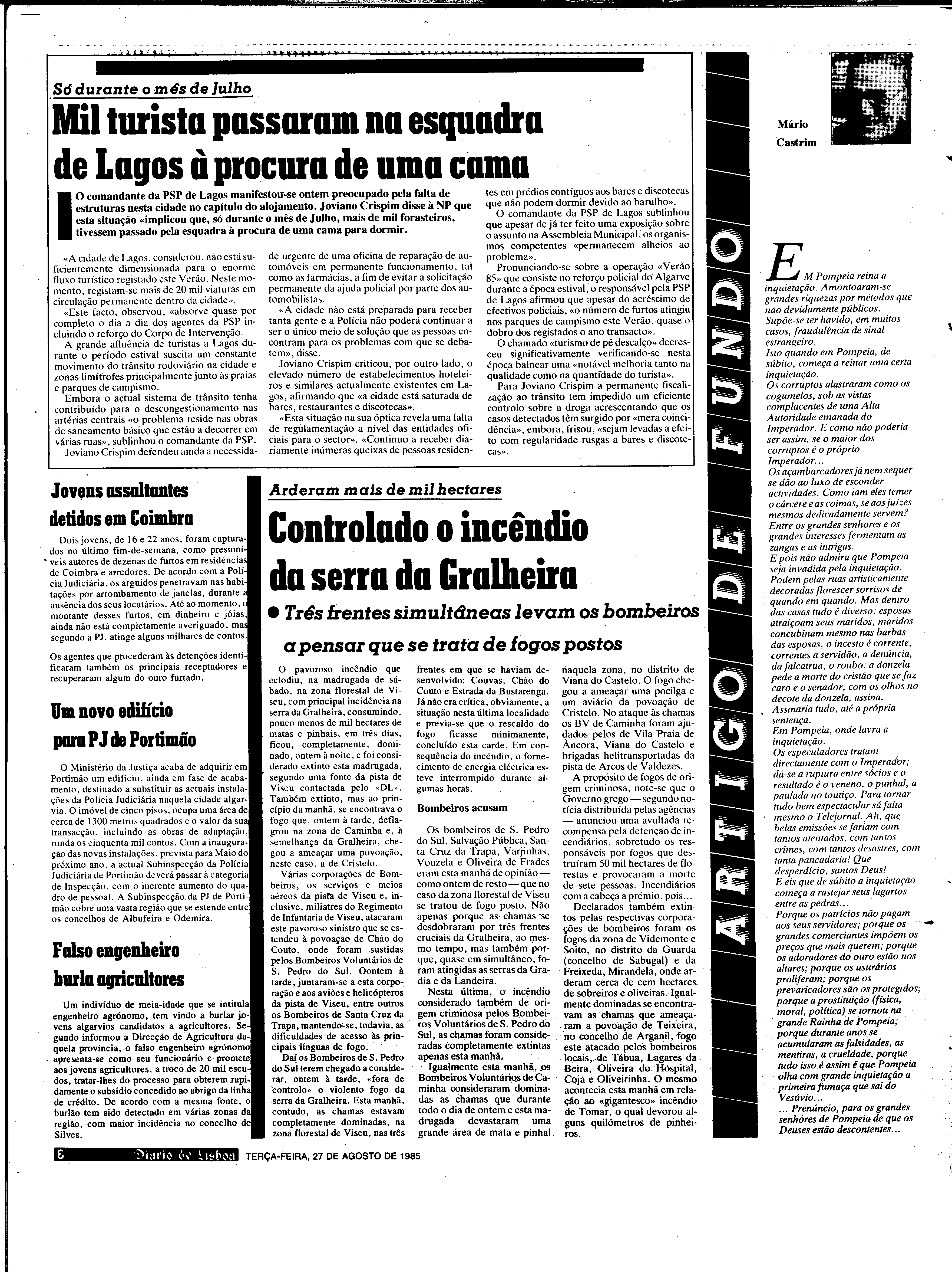 06845.195.30327- pag.8