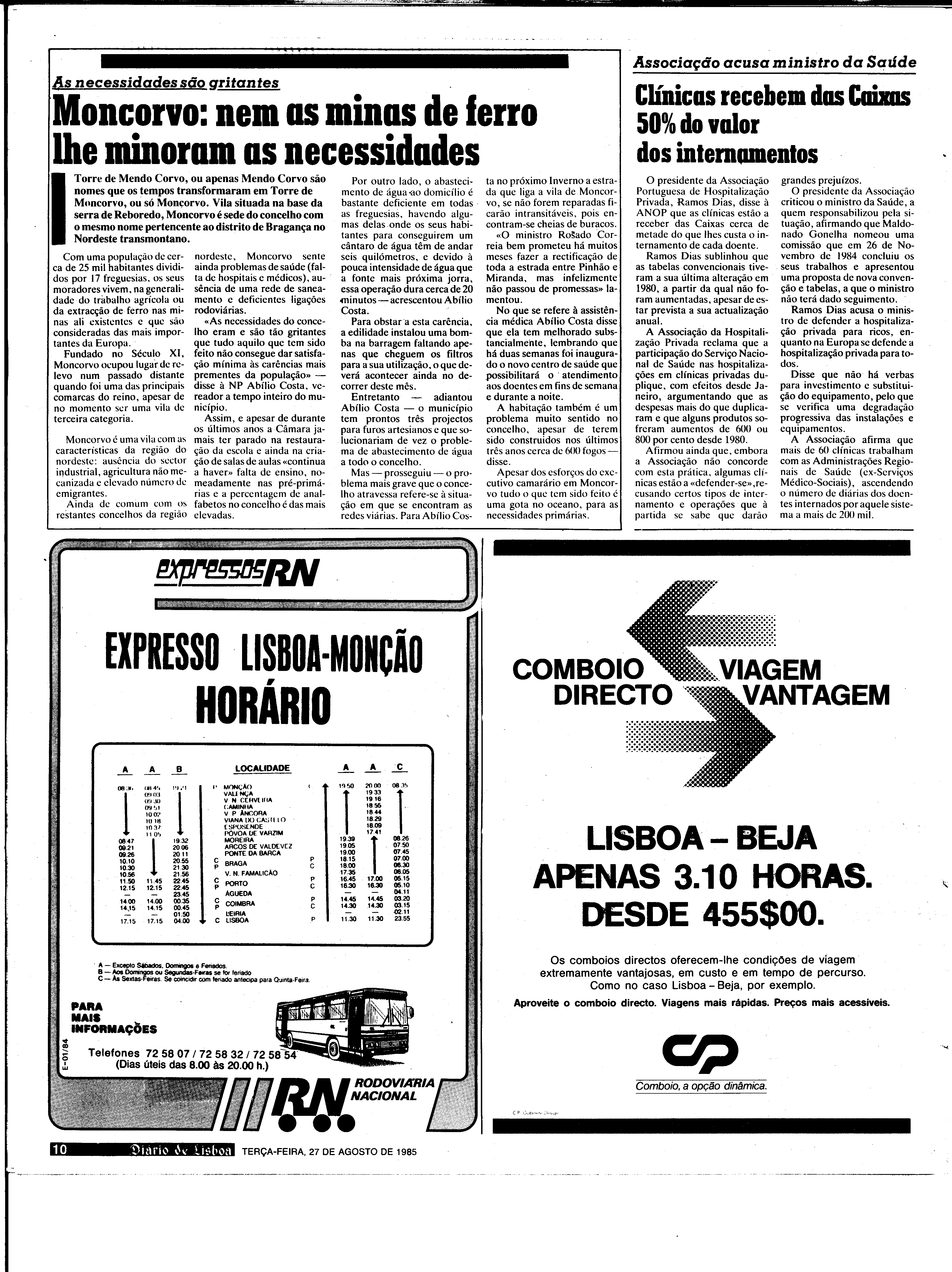 06845.195.30327- pag.10