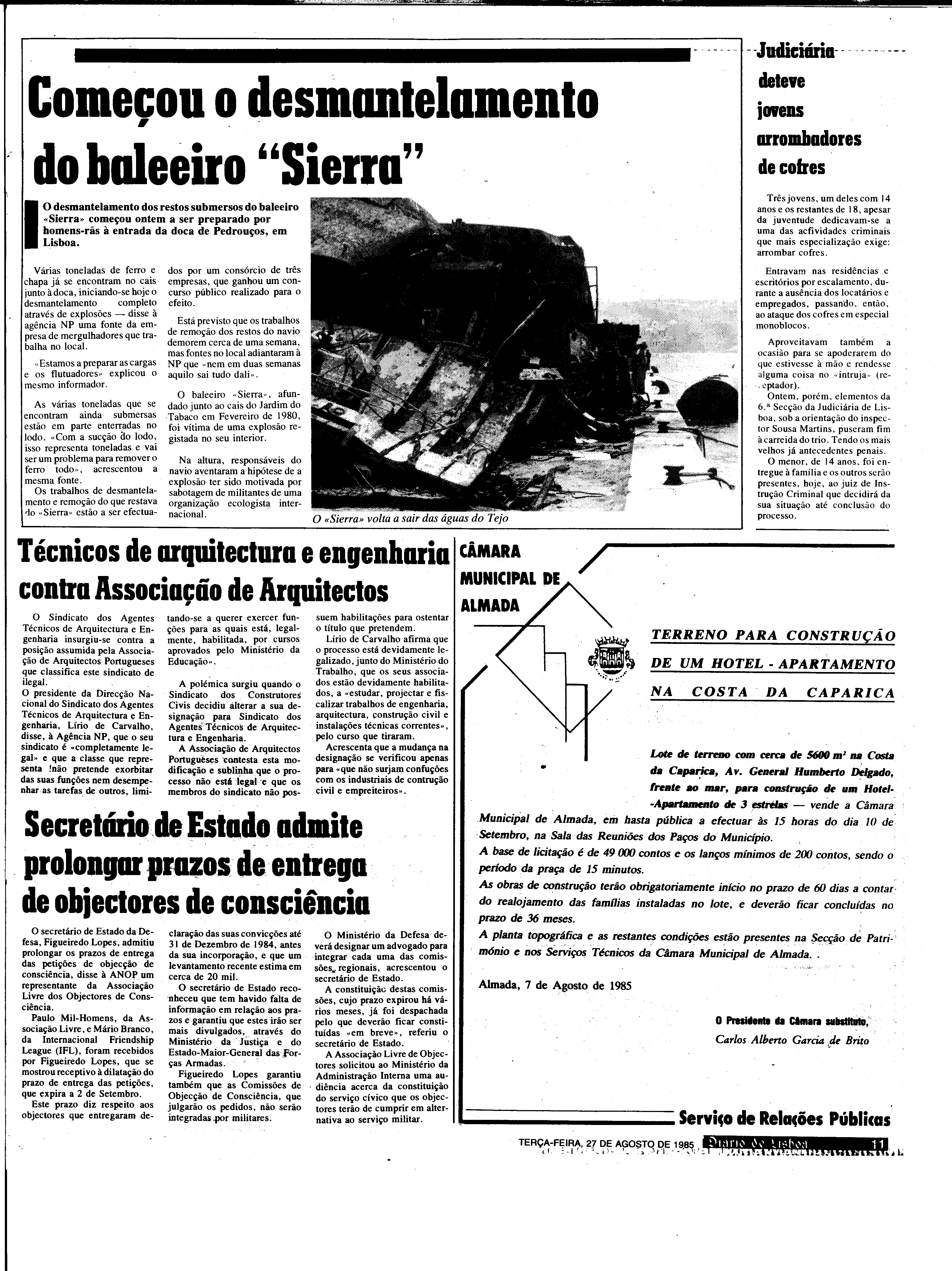 06845.195.30327- pag.11