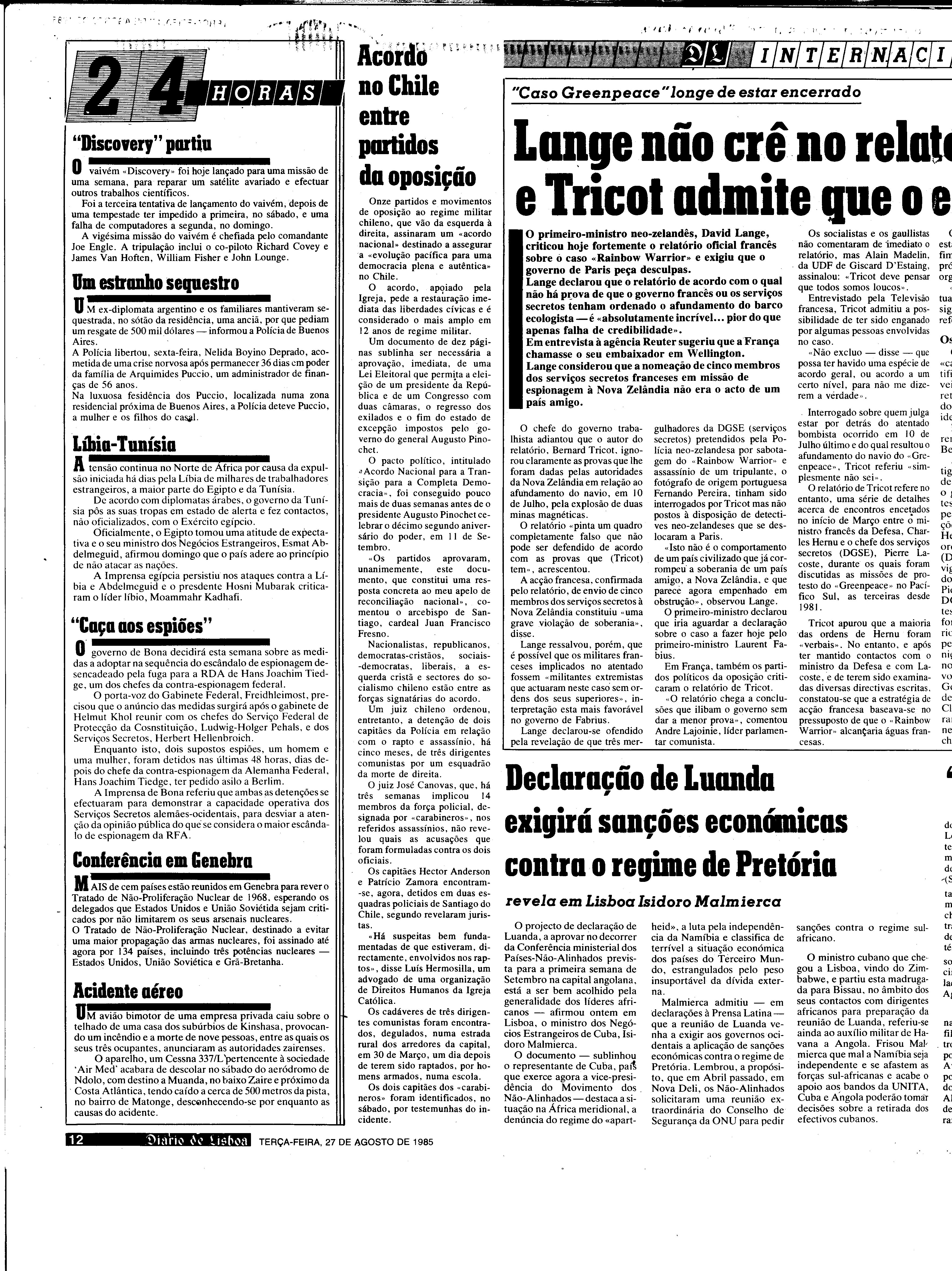 06845.195.30327- pag.12