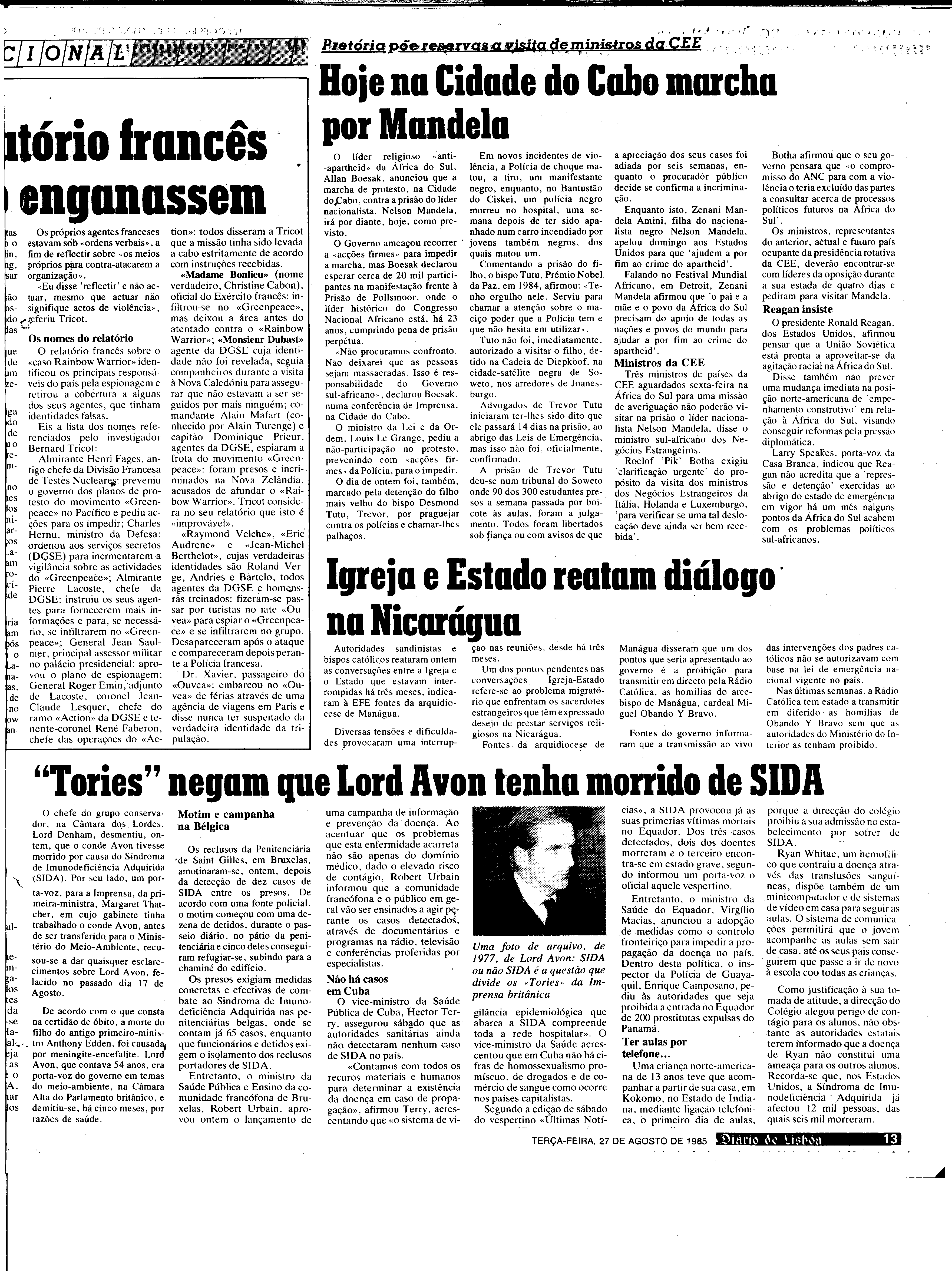 06845.195.30327- pag.13