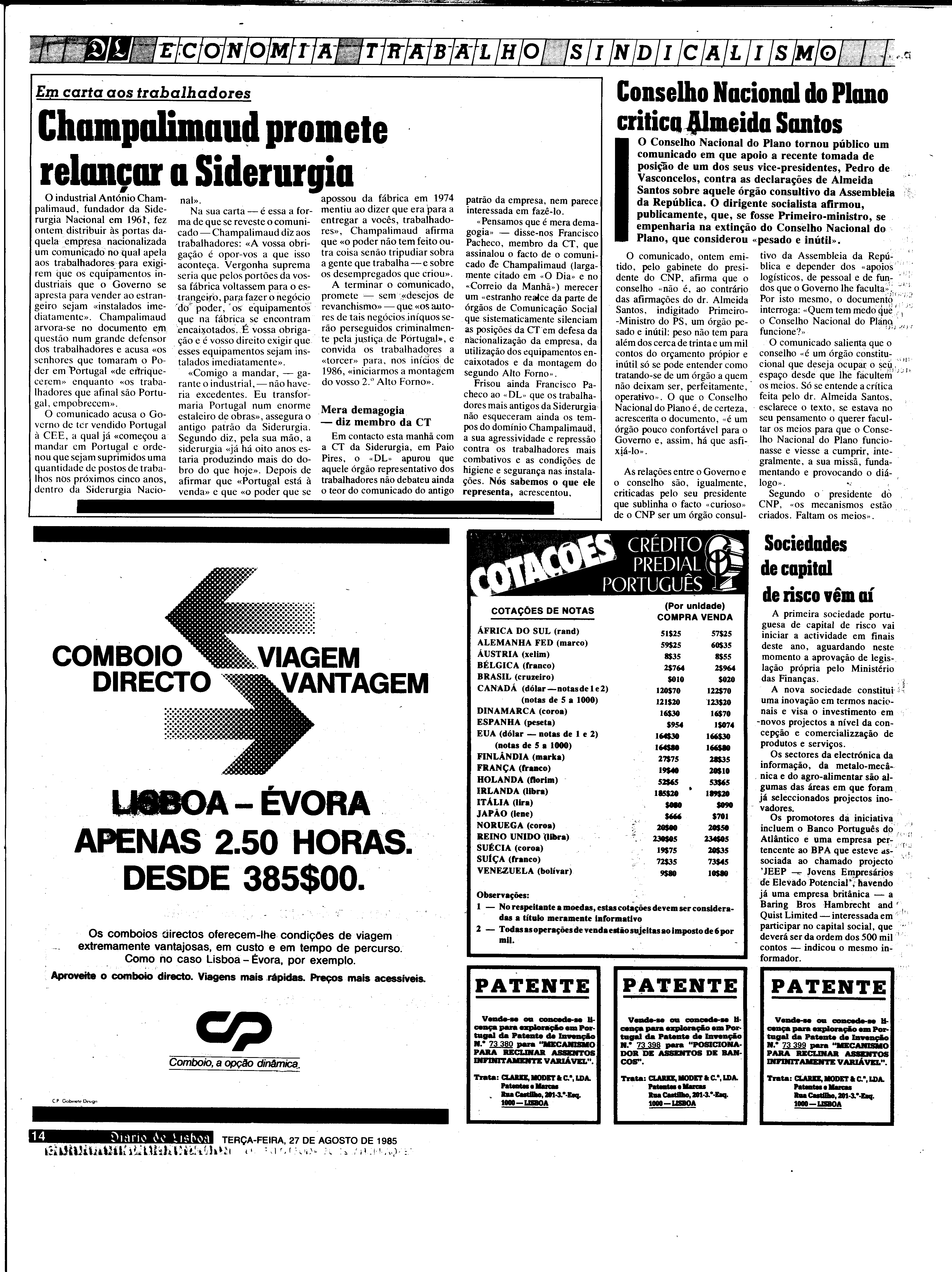 06845.195.30327- pag.14