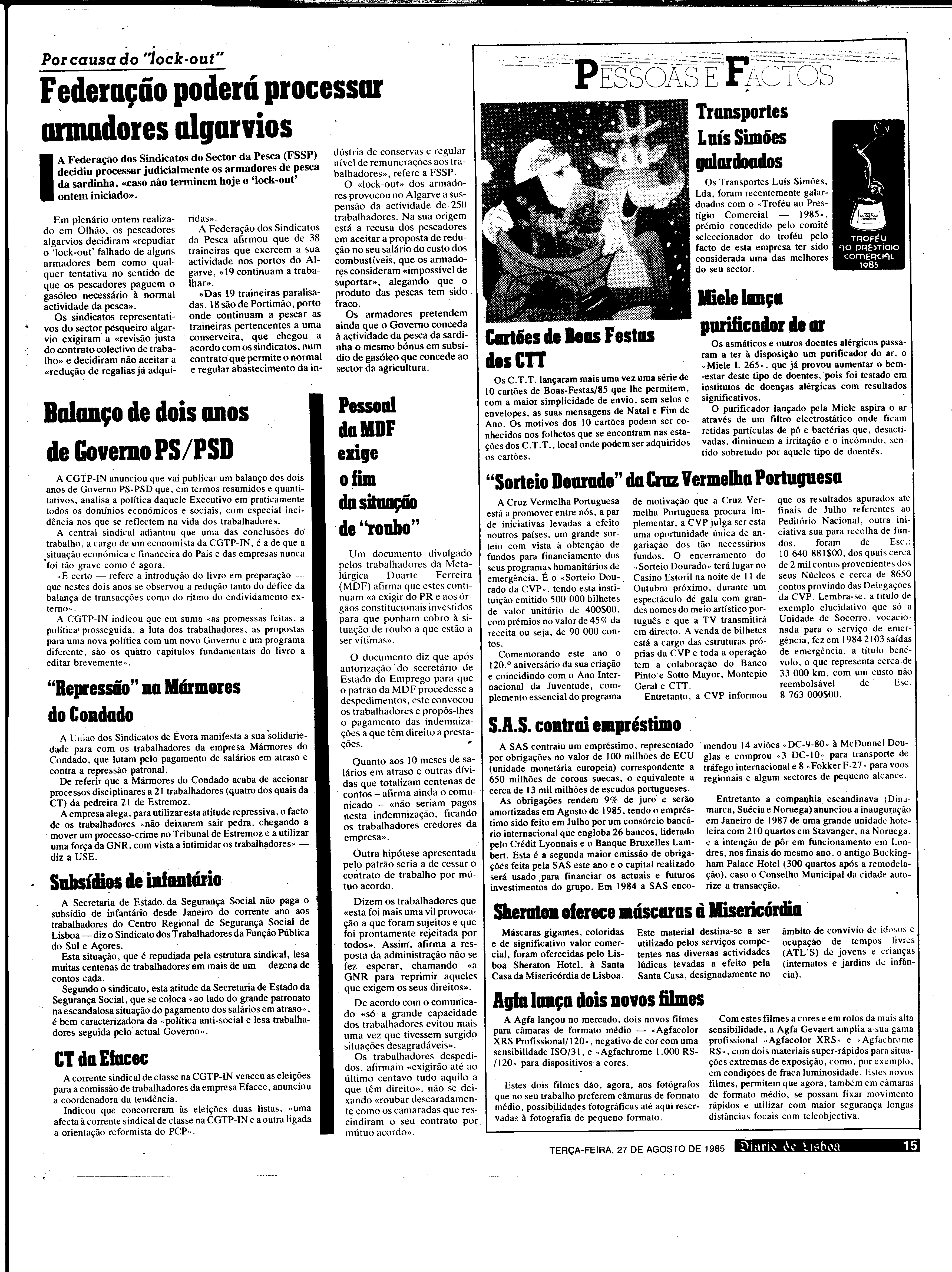 06845.195.30327- pag.15