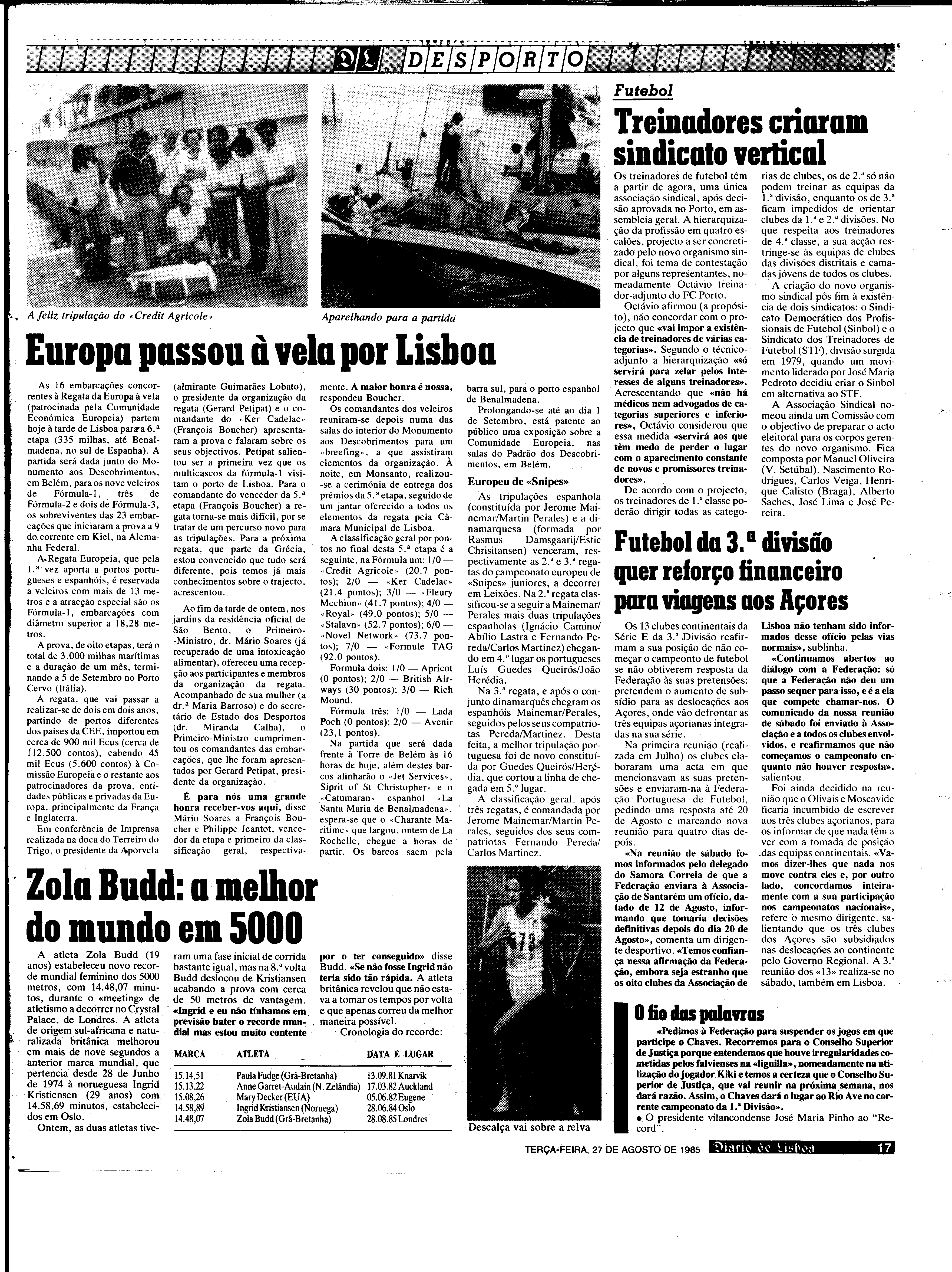 06845.195.30327- pag.17